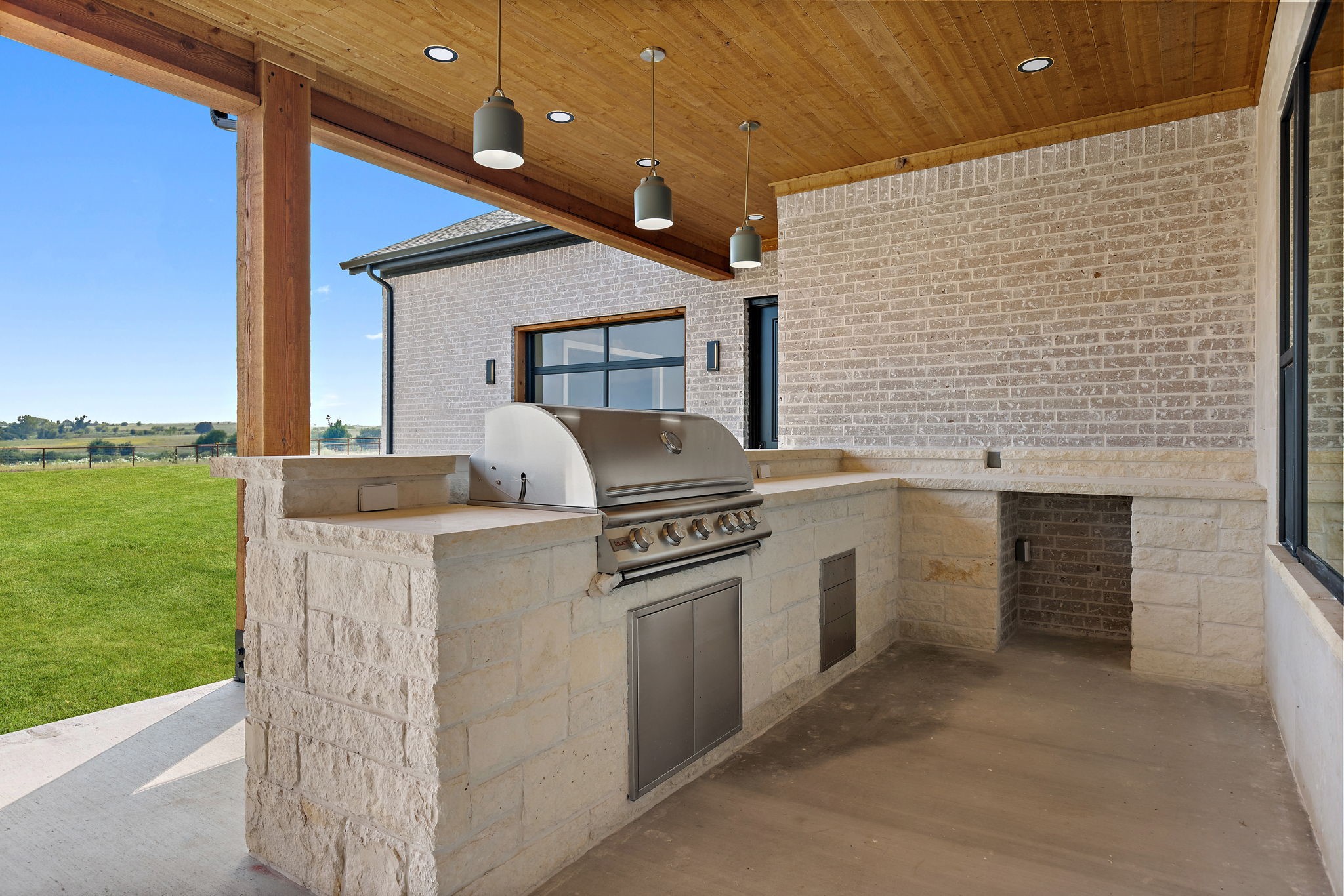 6505 County Road 1126B