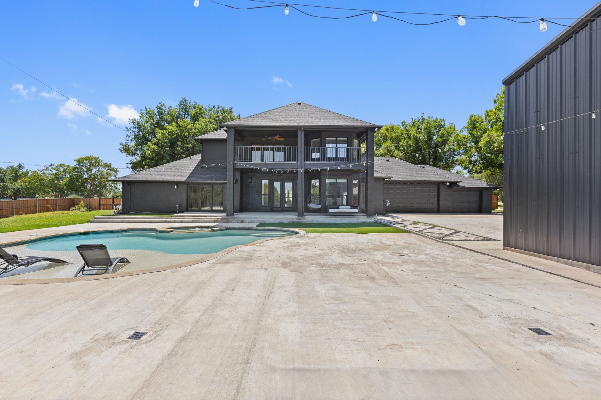 3367 Preston Hills Circle