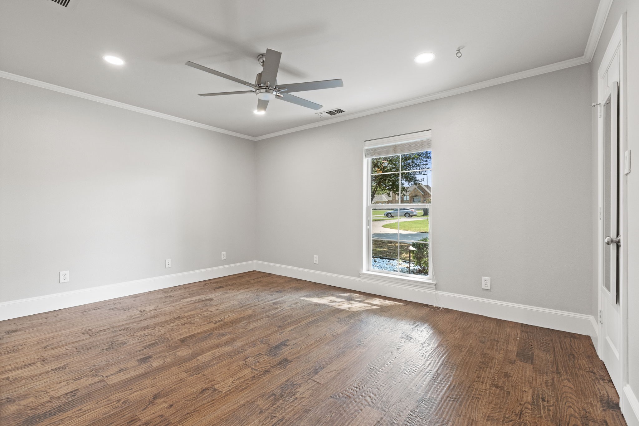 3367 Preston Hills Circle