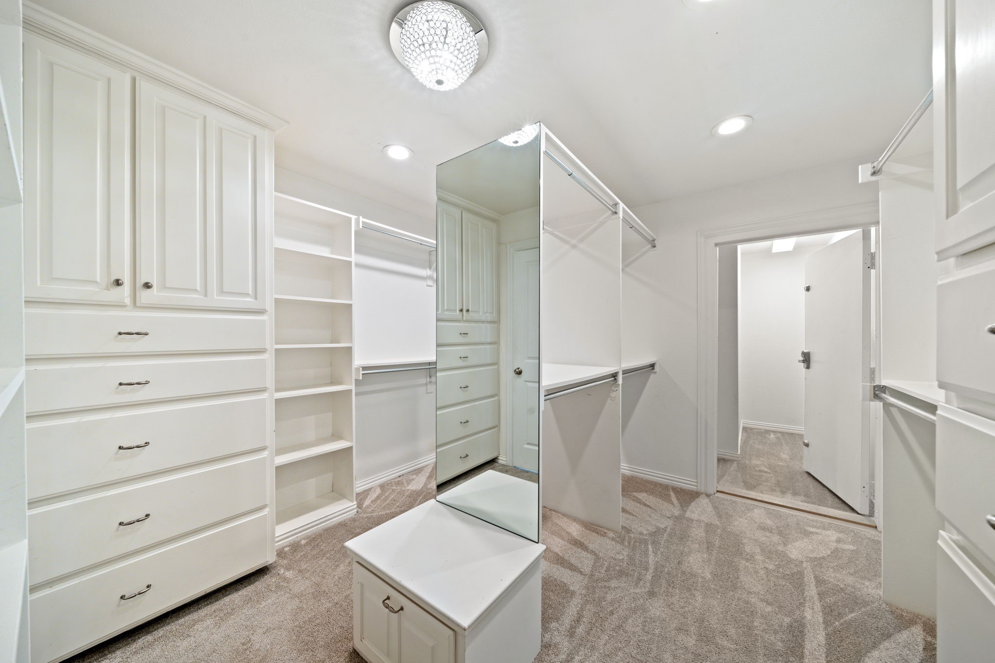 3367 Preston Hills Circle