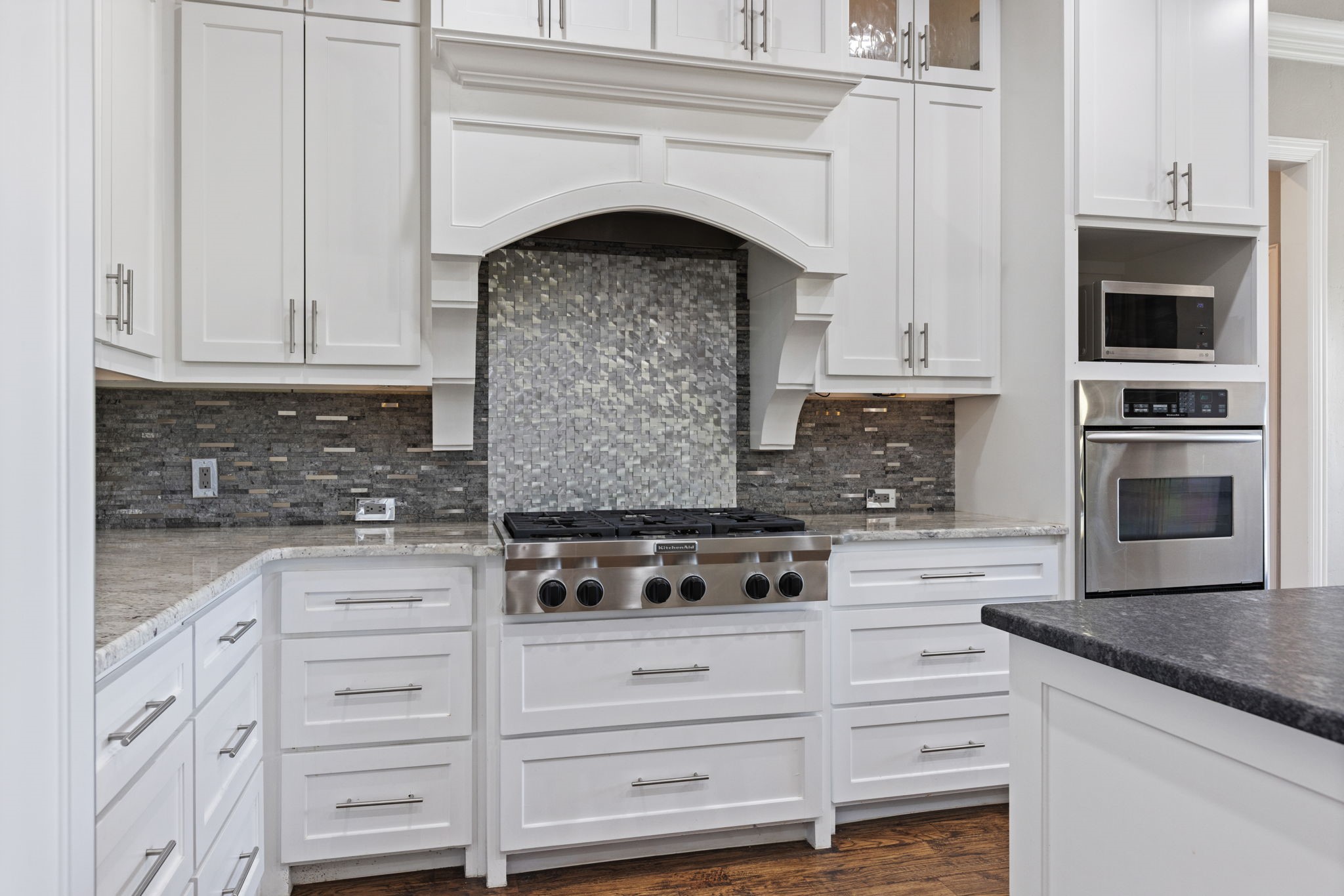 3367 Preston Hills Circle