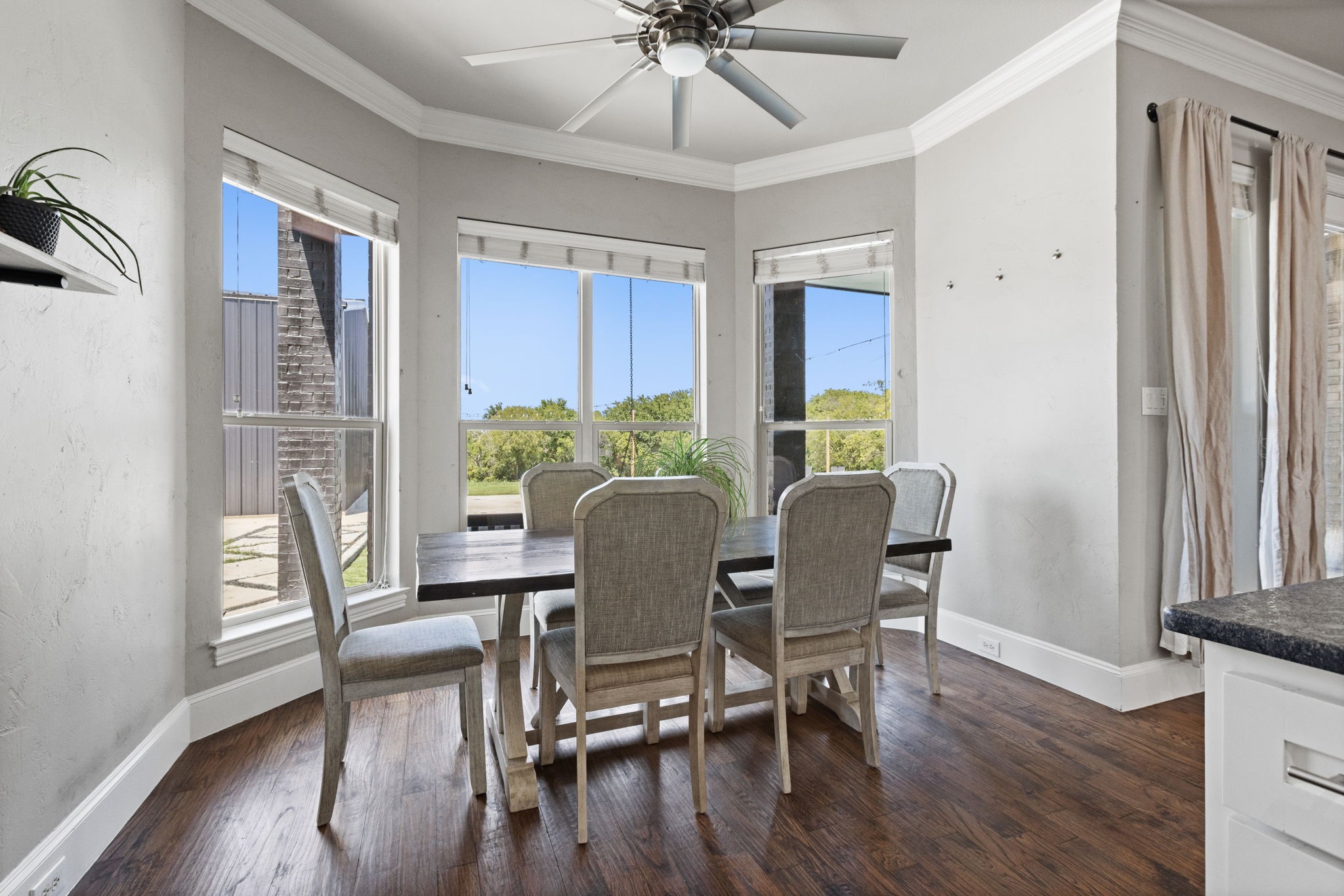 3367 Preston Hills Circle