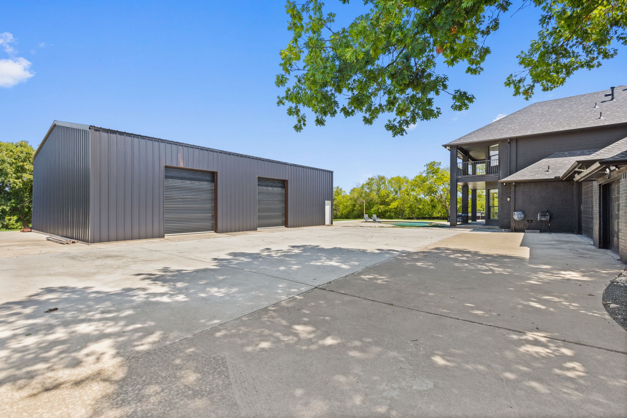 3367 Preston Hills Circle