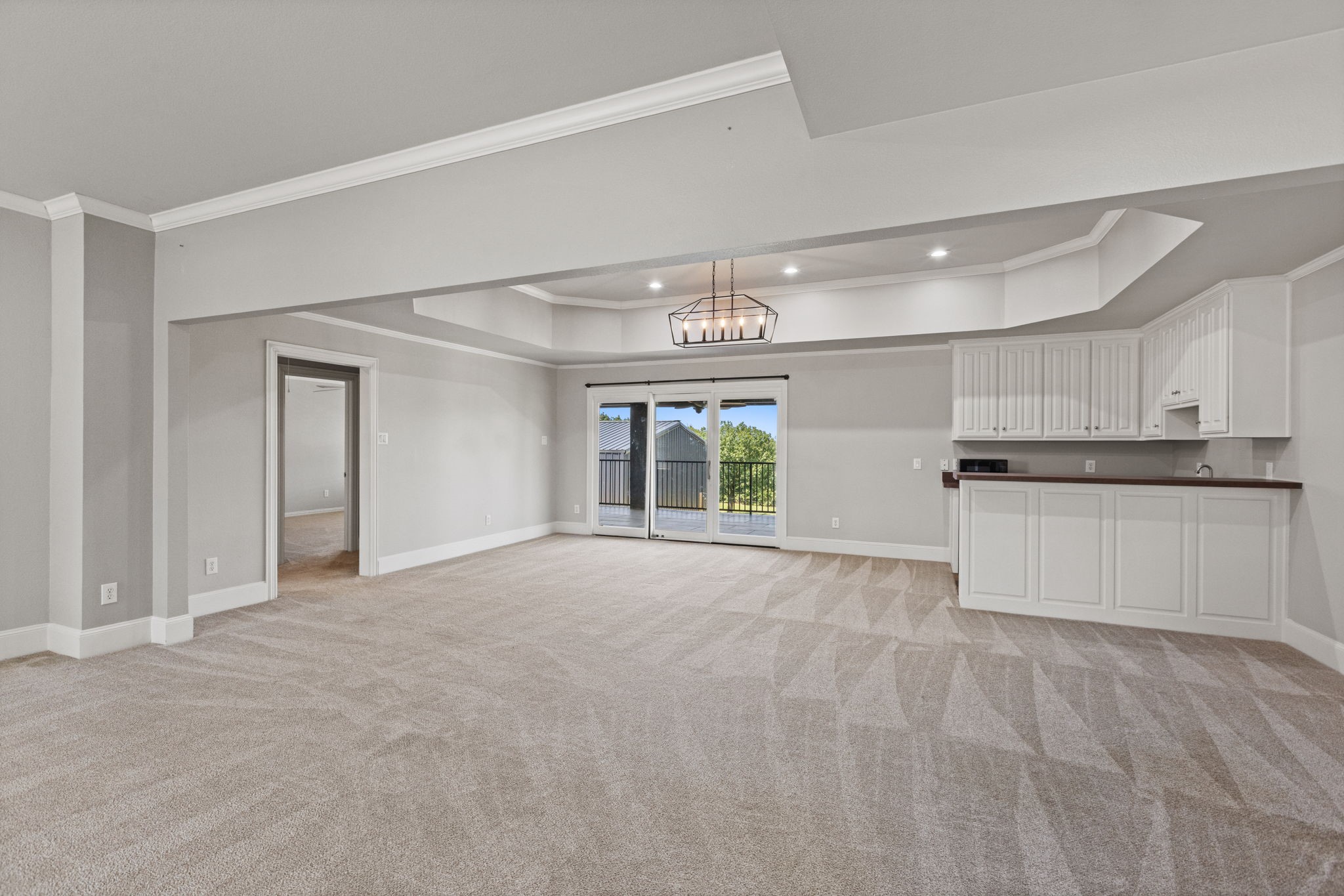 3367 Preston Hills Circle