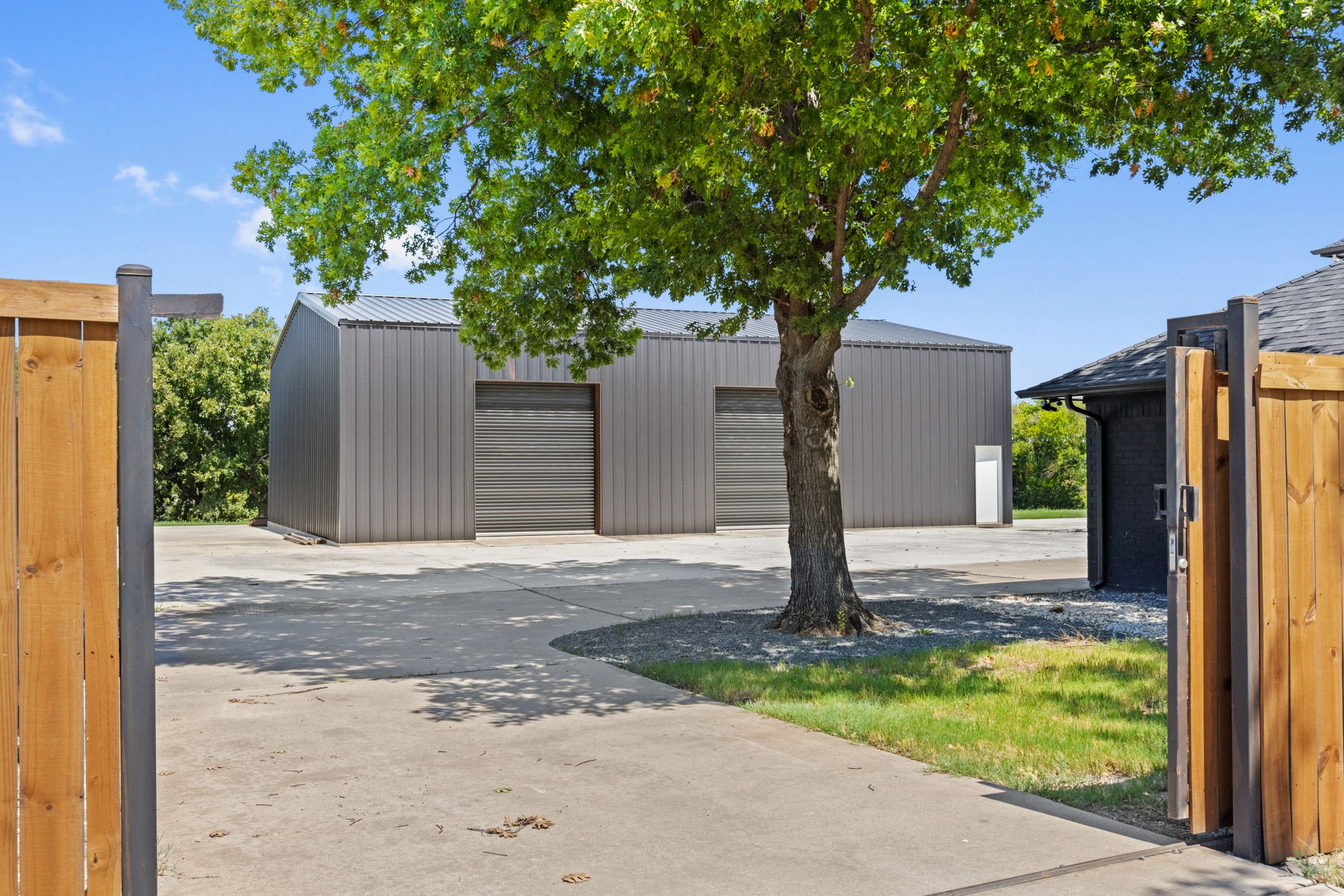 3367 Preston Hills Circle