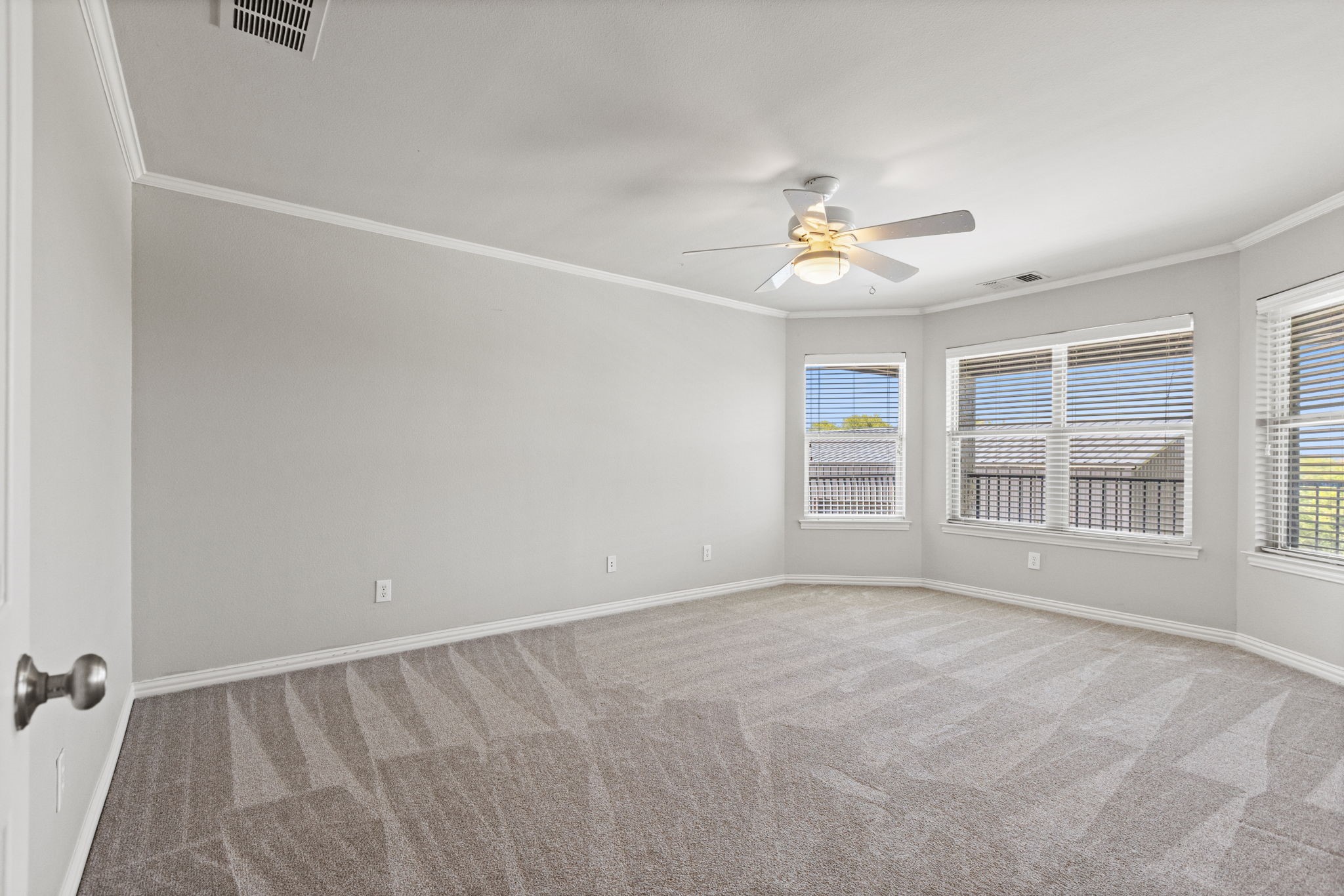 3367 Preston Hills Circle