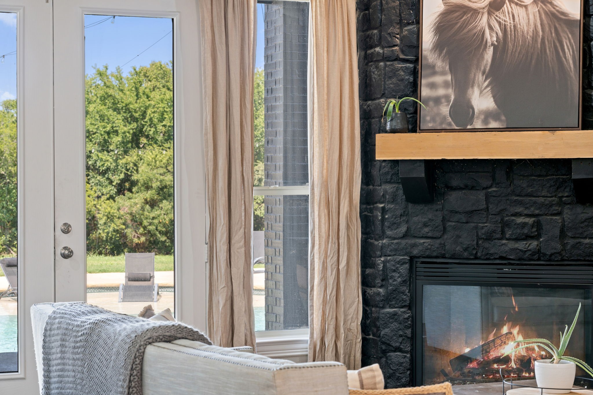 3367 Preston Hills Circle