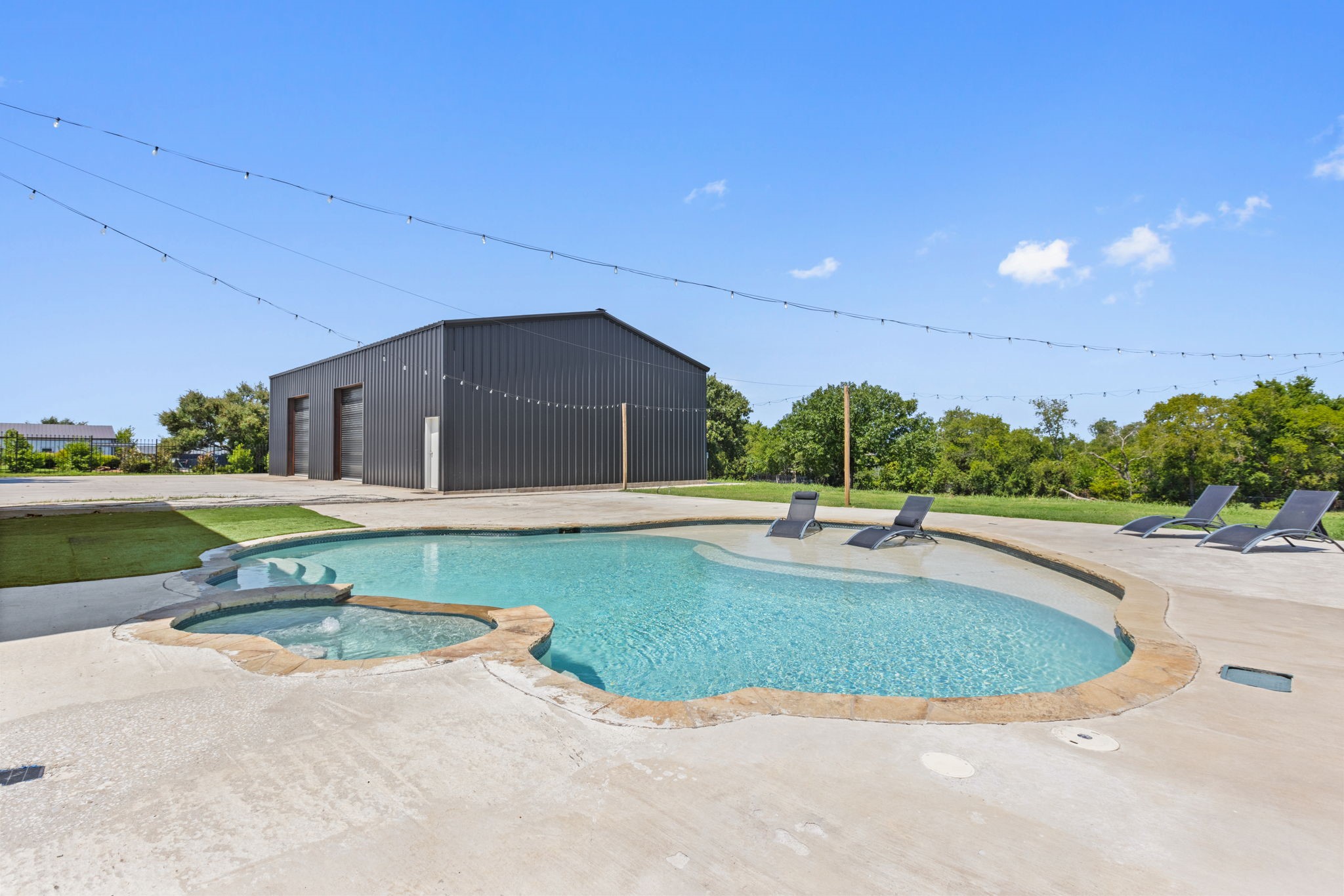 3367 Preston Hills Circle