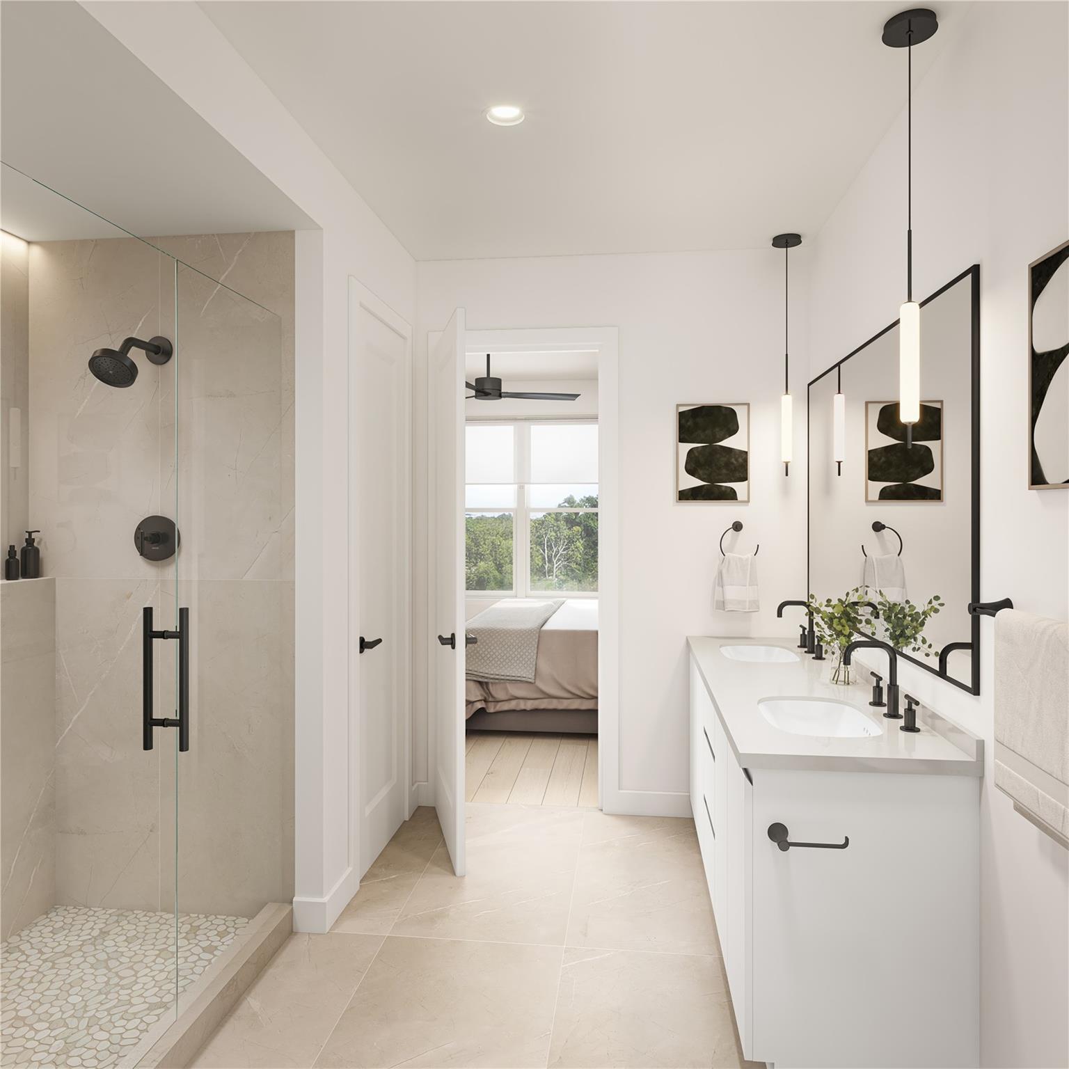 2001 W Anderson LN # 228