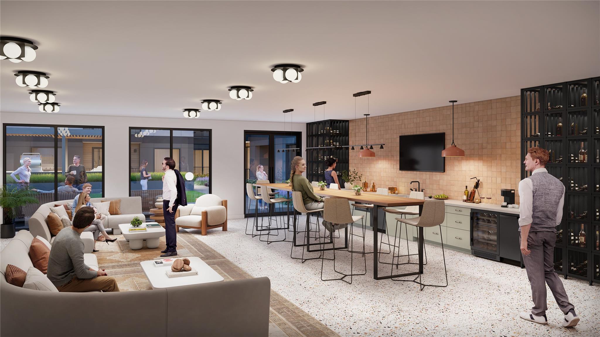 2001 W Anderson LN # 228