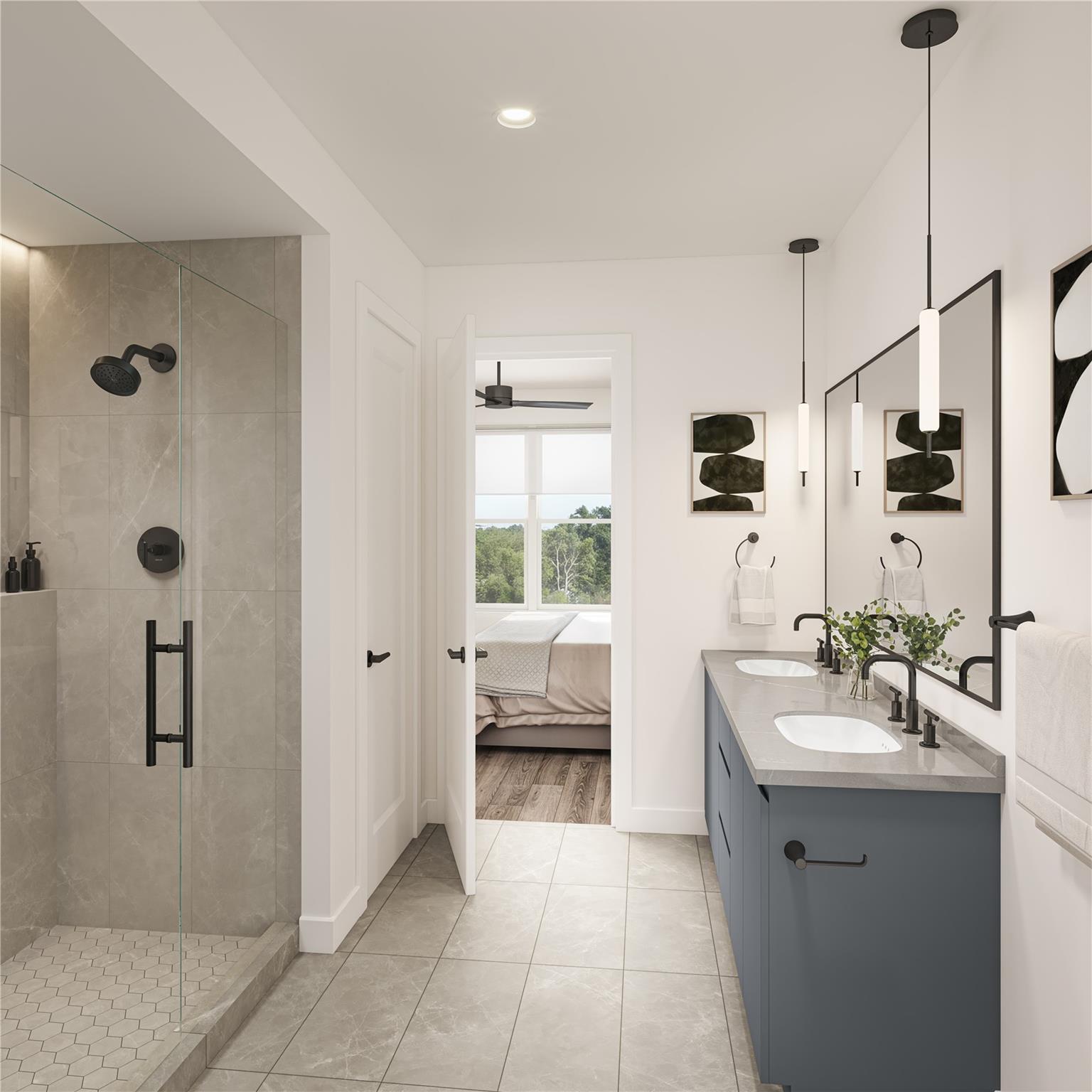 2001 W Anderson LN # 228