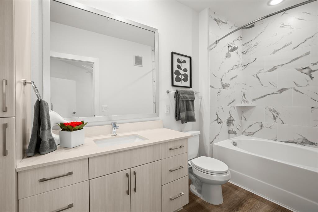 6324 N Lamar BLVD # 419