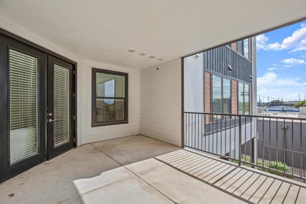 6324 N Lamar BLVD # 419