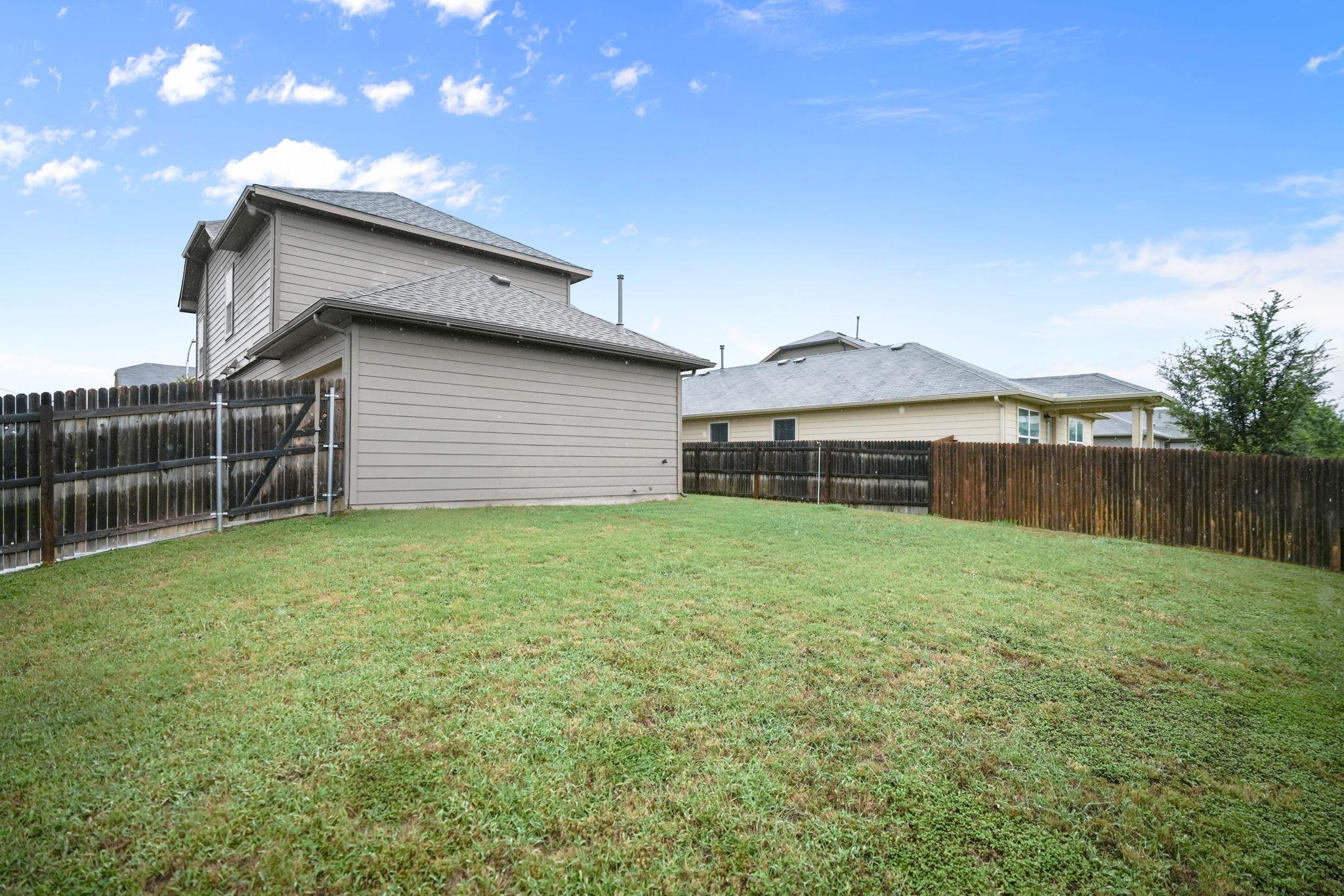 14001 Heywood DR