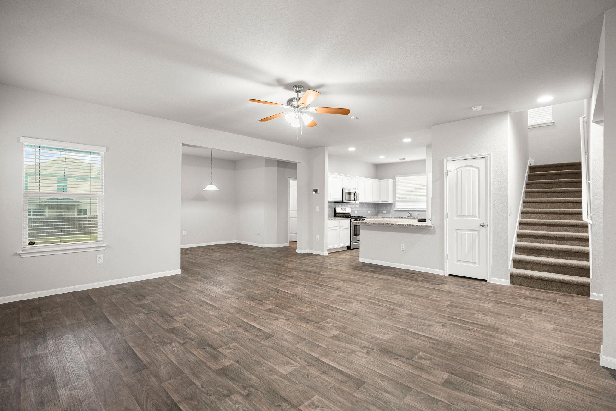 14001 Heywood DR