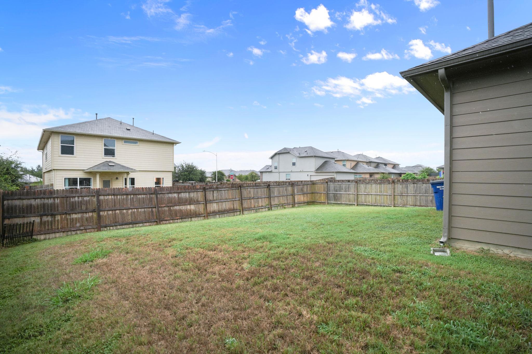 14001 Heywood DR