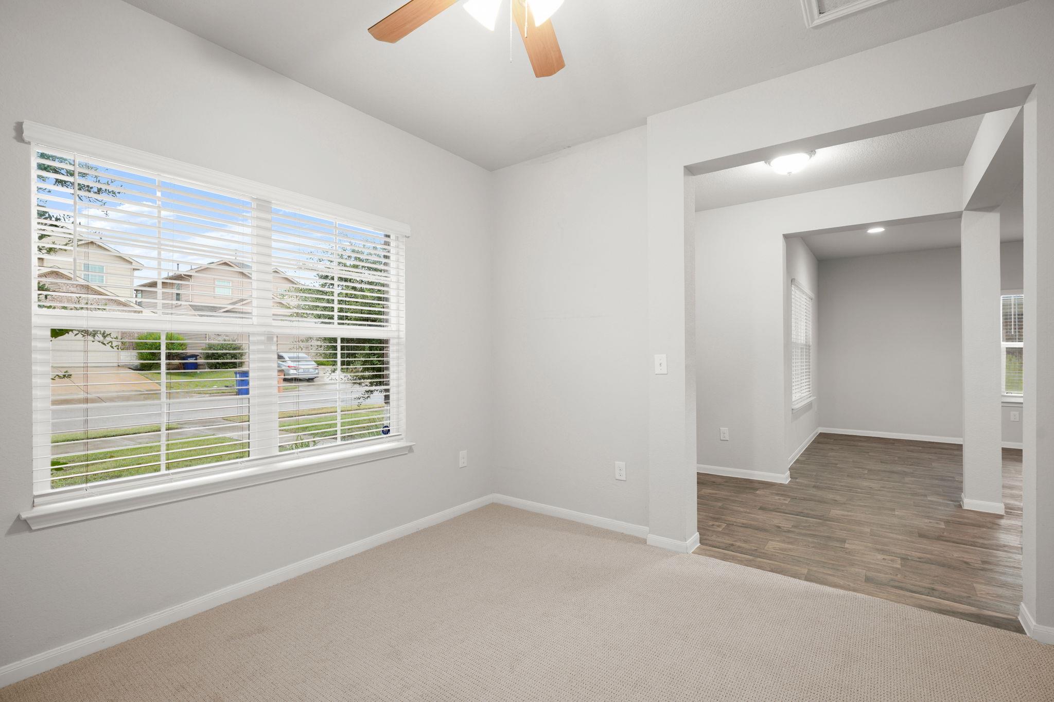 14001 Heywood DR