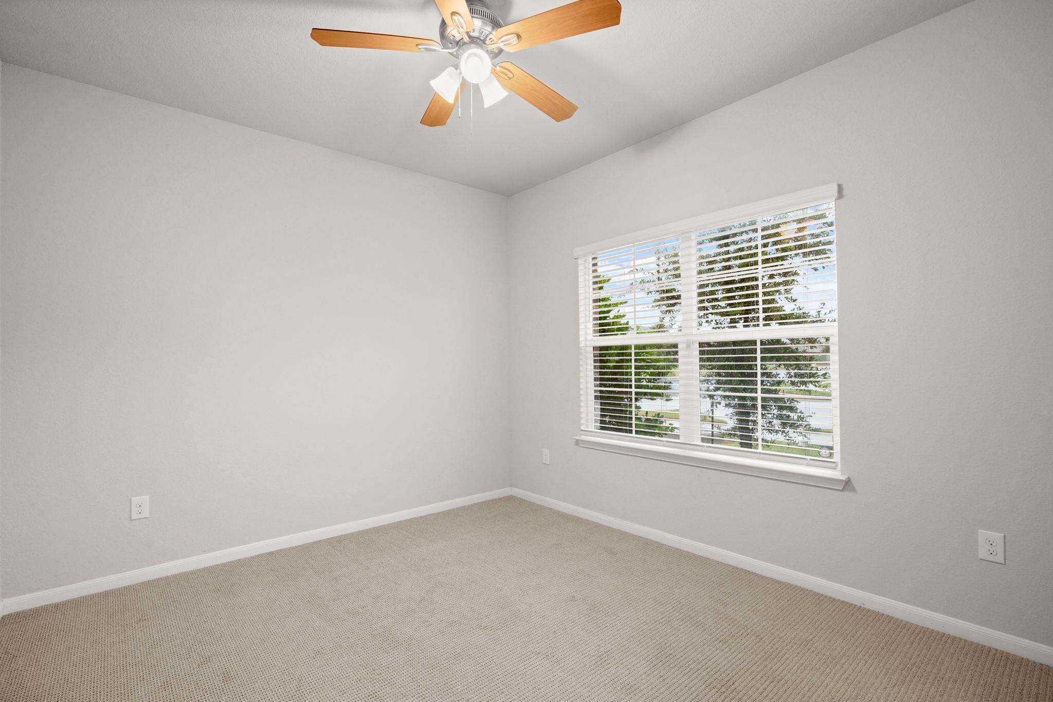 14001 Heywood DR
