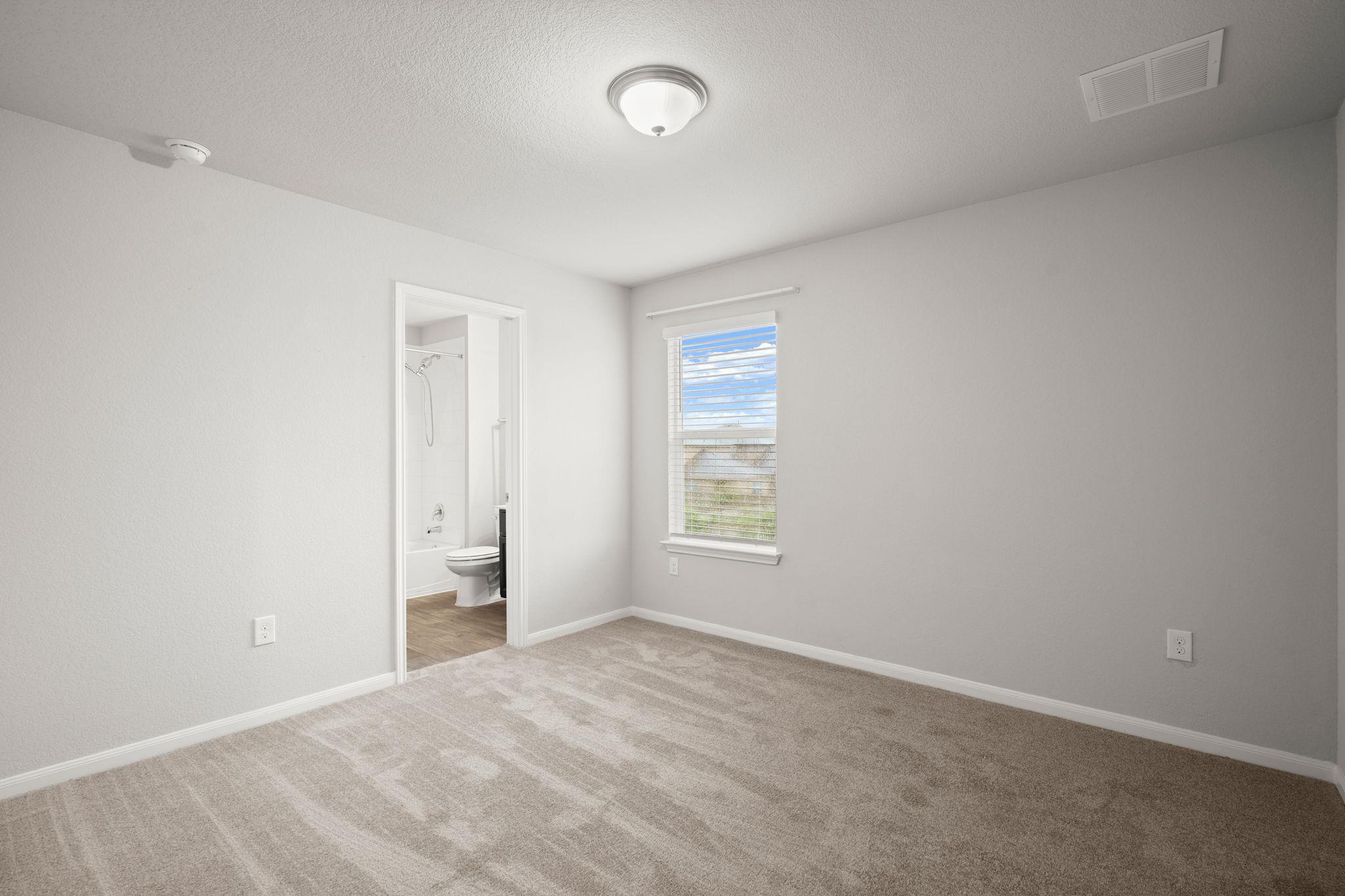 14001 Heywood DR