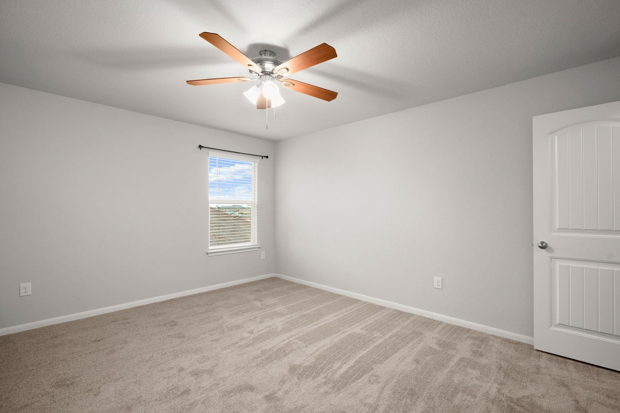 14001 Heywood DR
