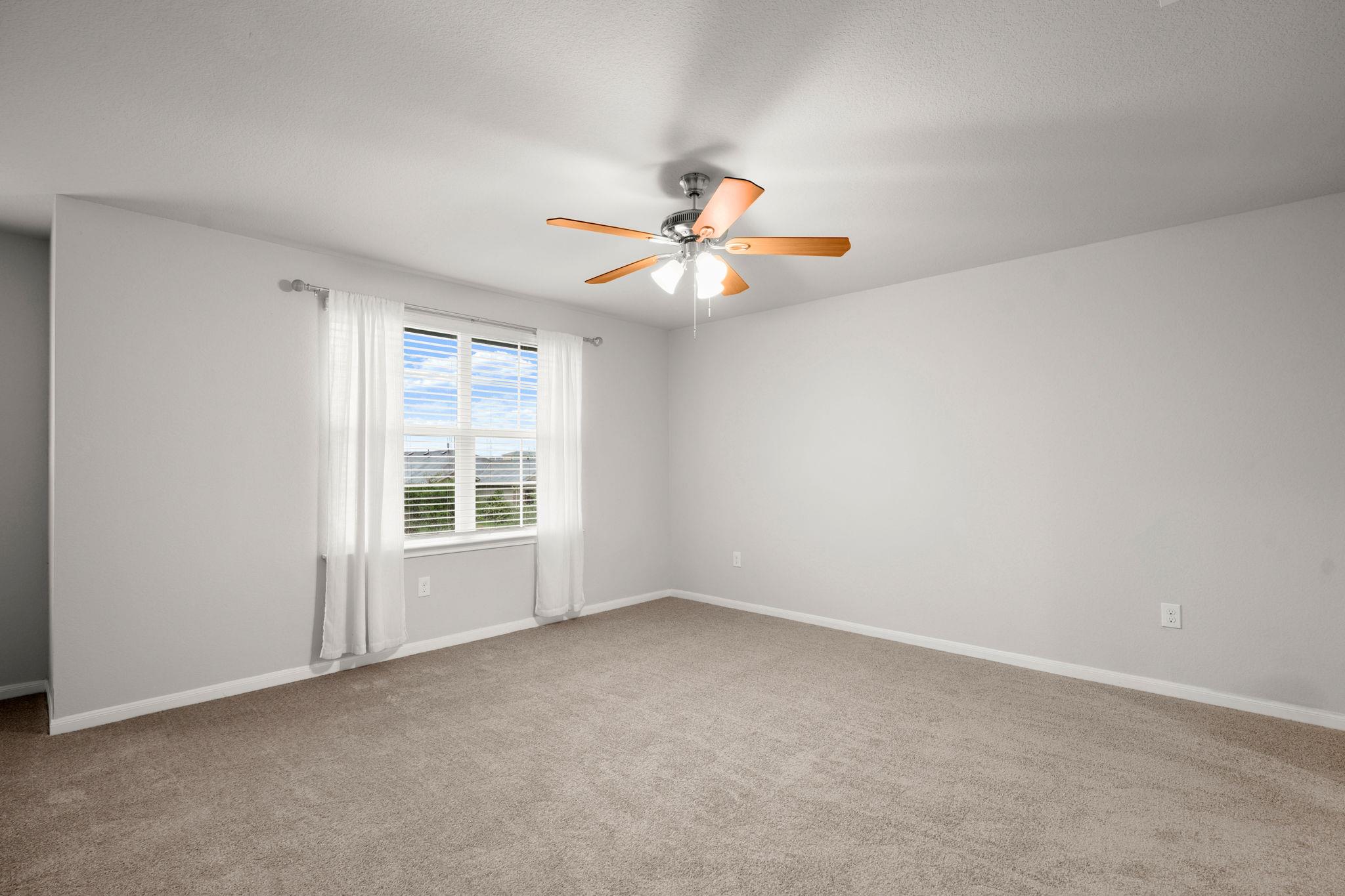14001 Heywood DR