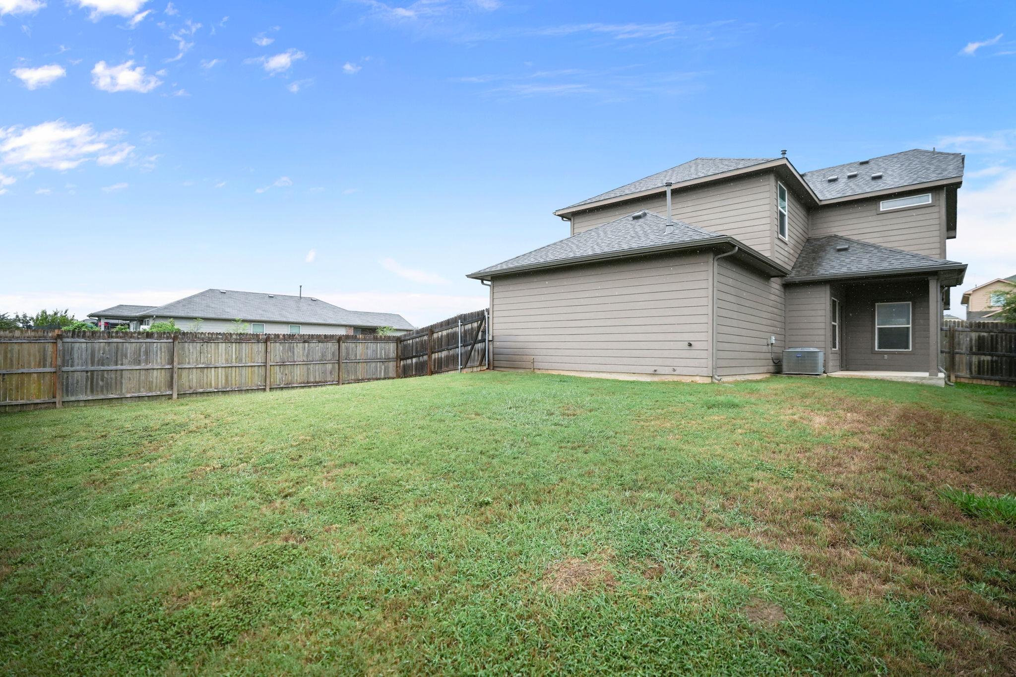 14001 Heywood DR