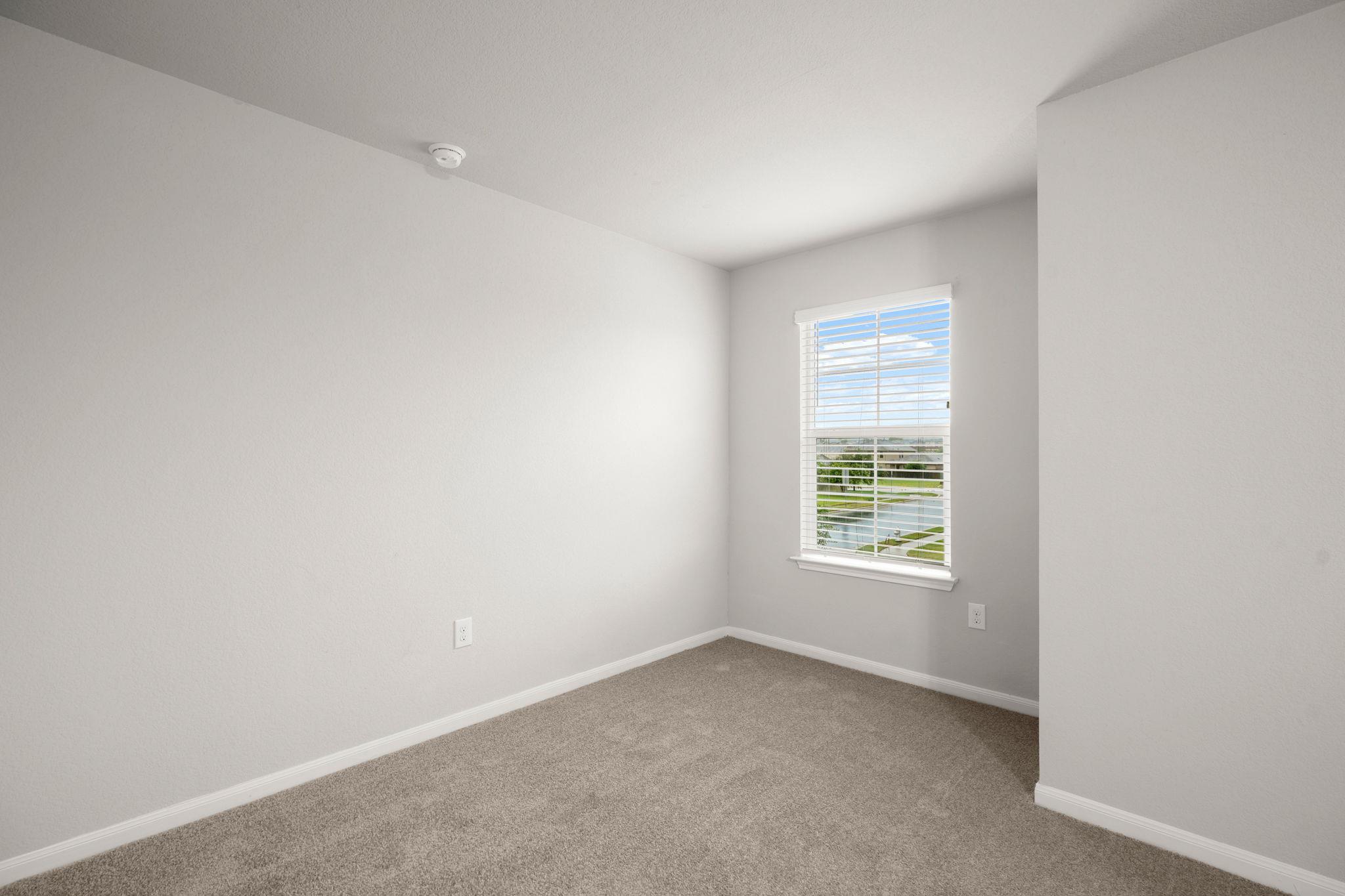 14001 Heywood DR