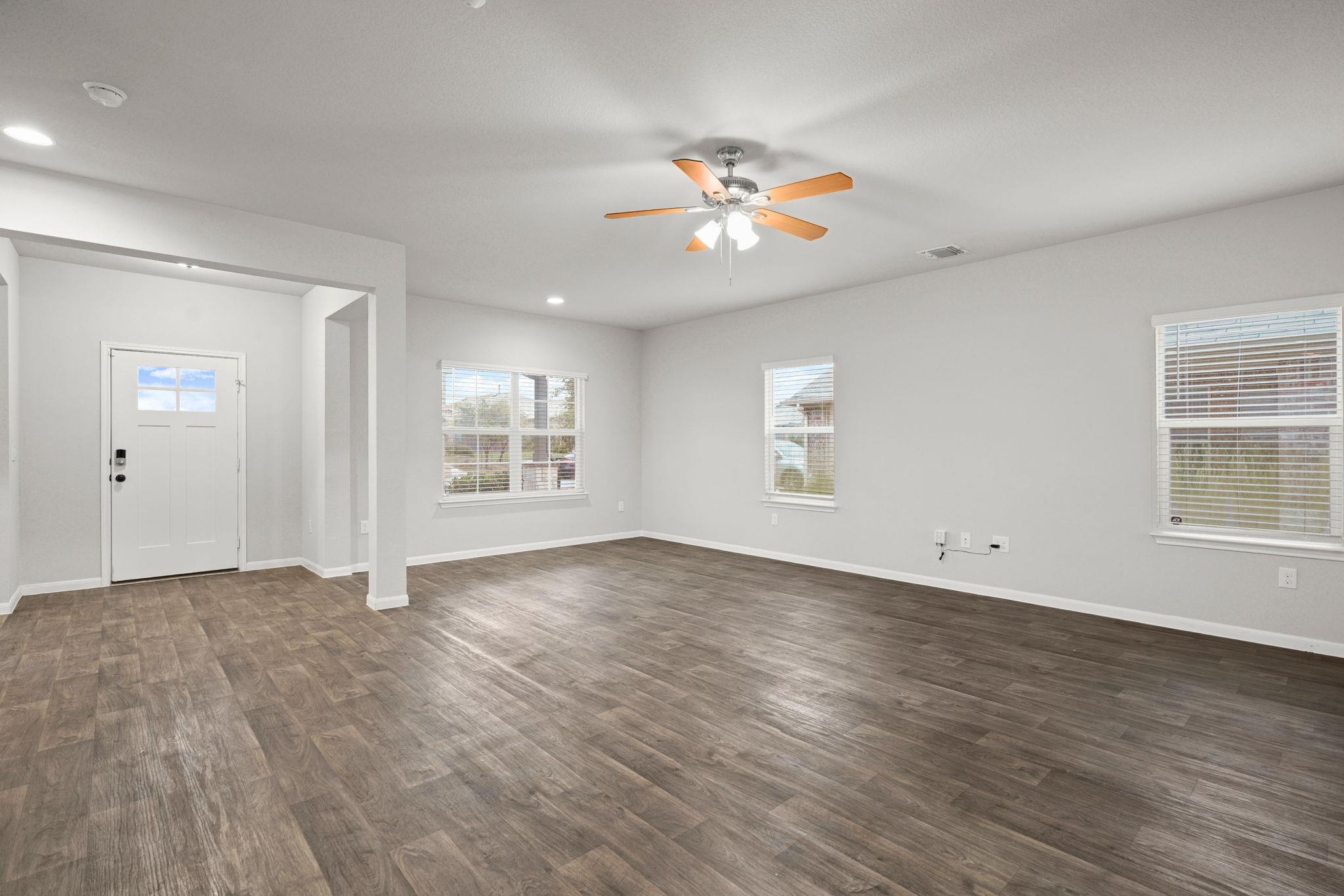 14001 Heywood DR