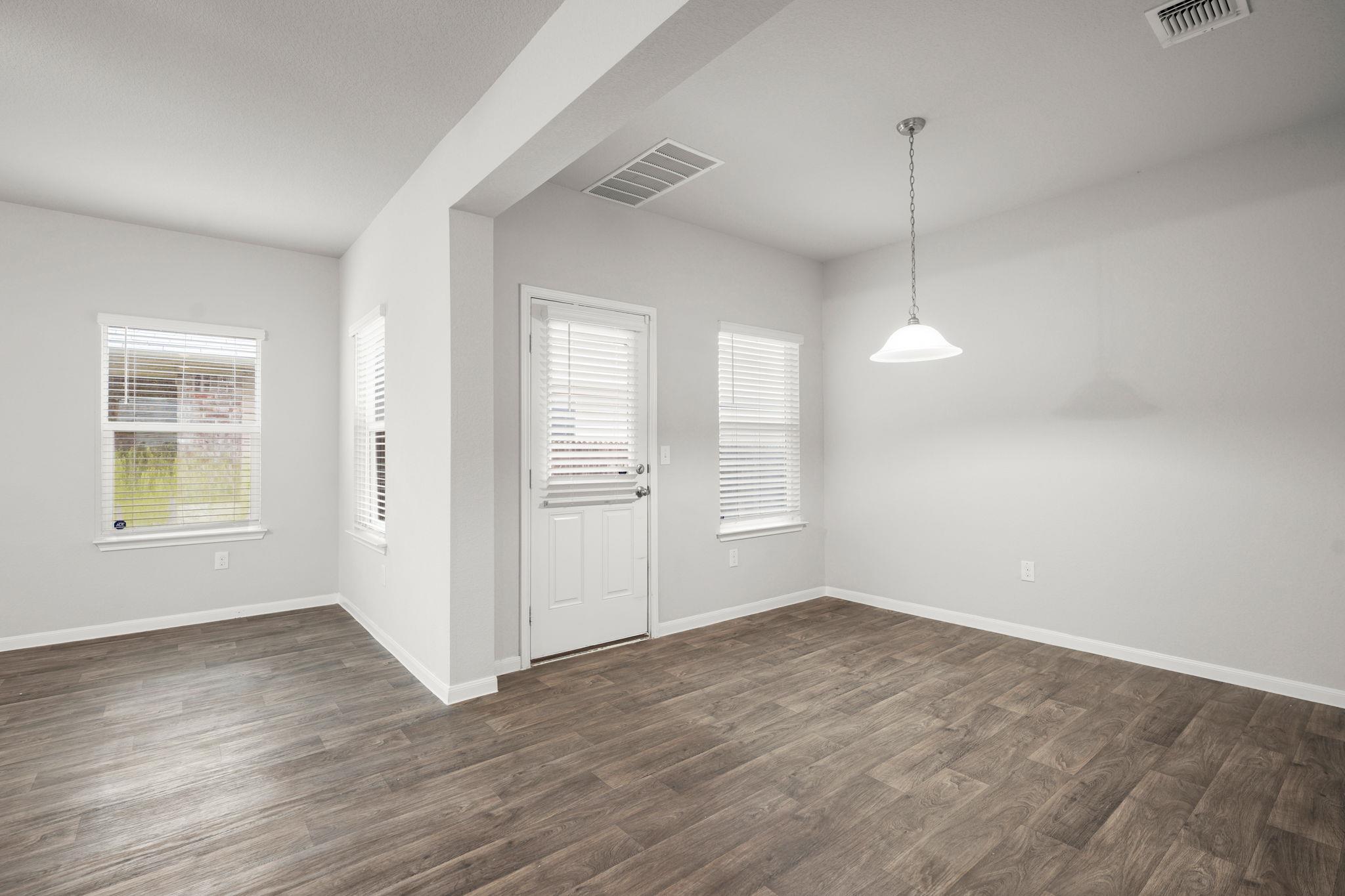 14001 Heywood DR