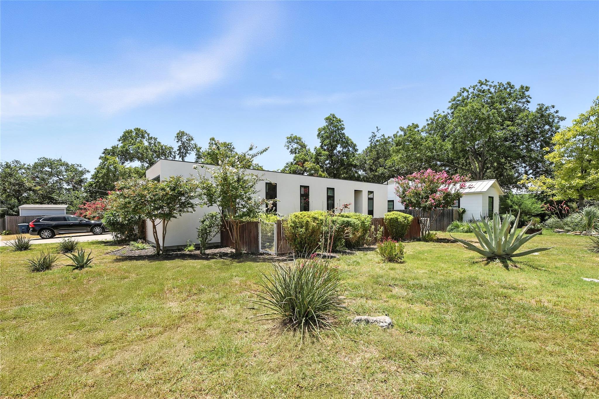1401 Alegria RD # A