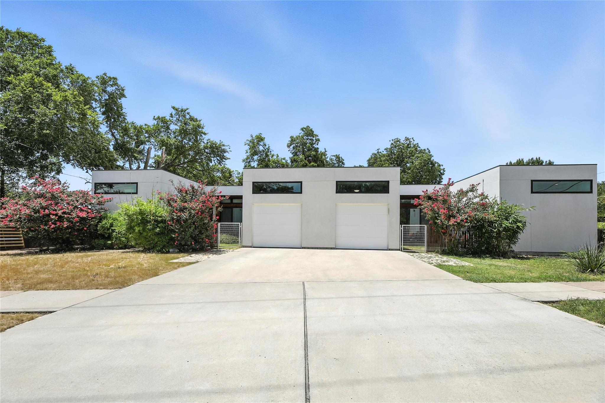 1401 Alegria RD # A