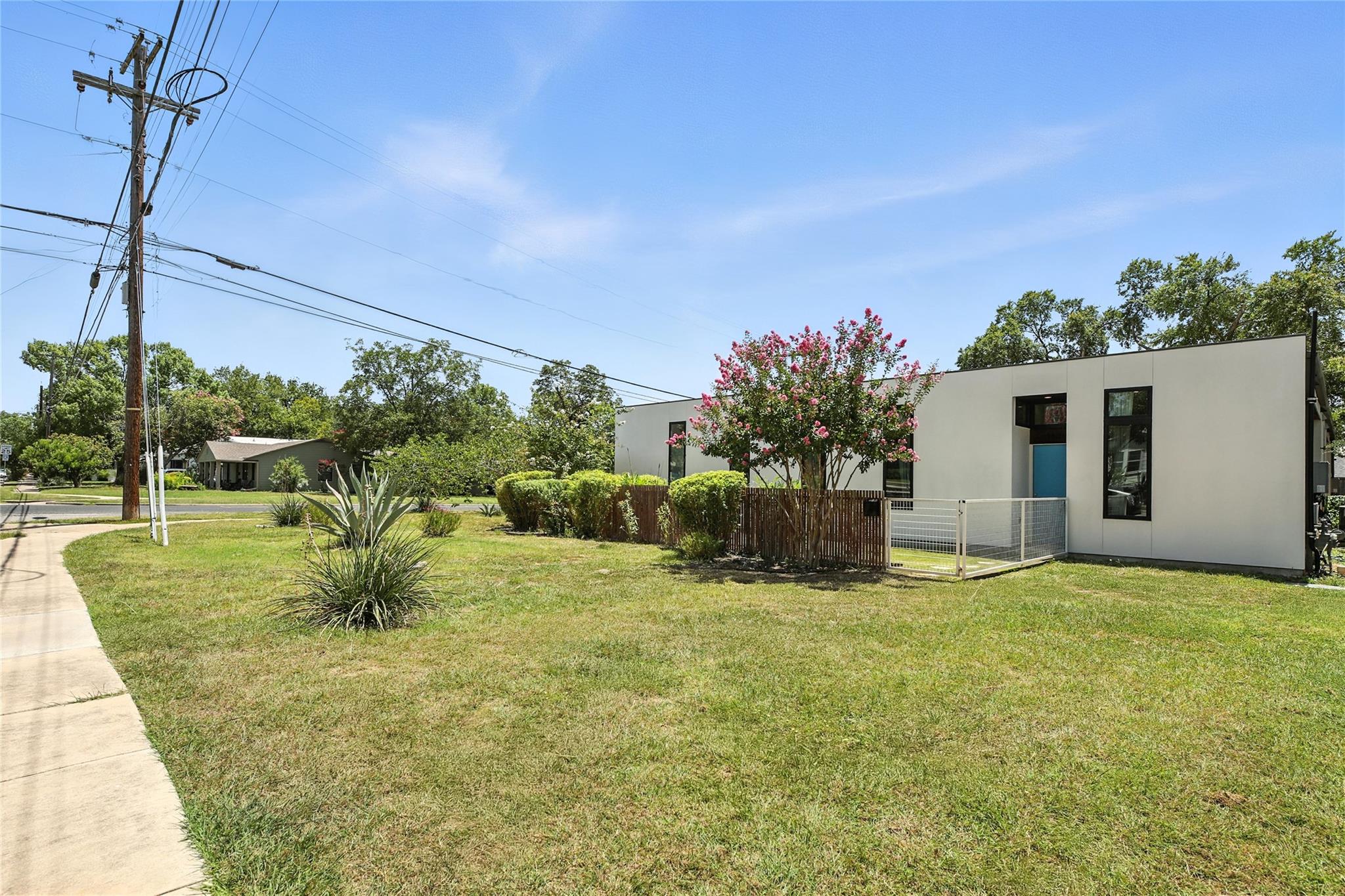 1401 Alegria RD # A