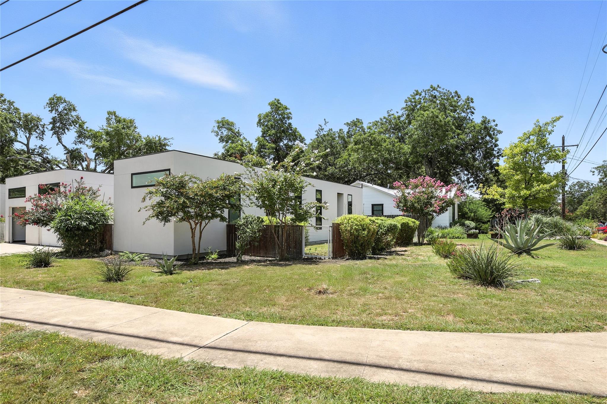 1401 Alegria RD # A