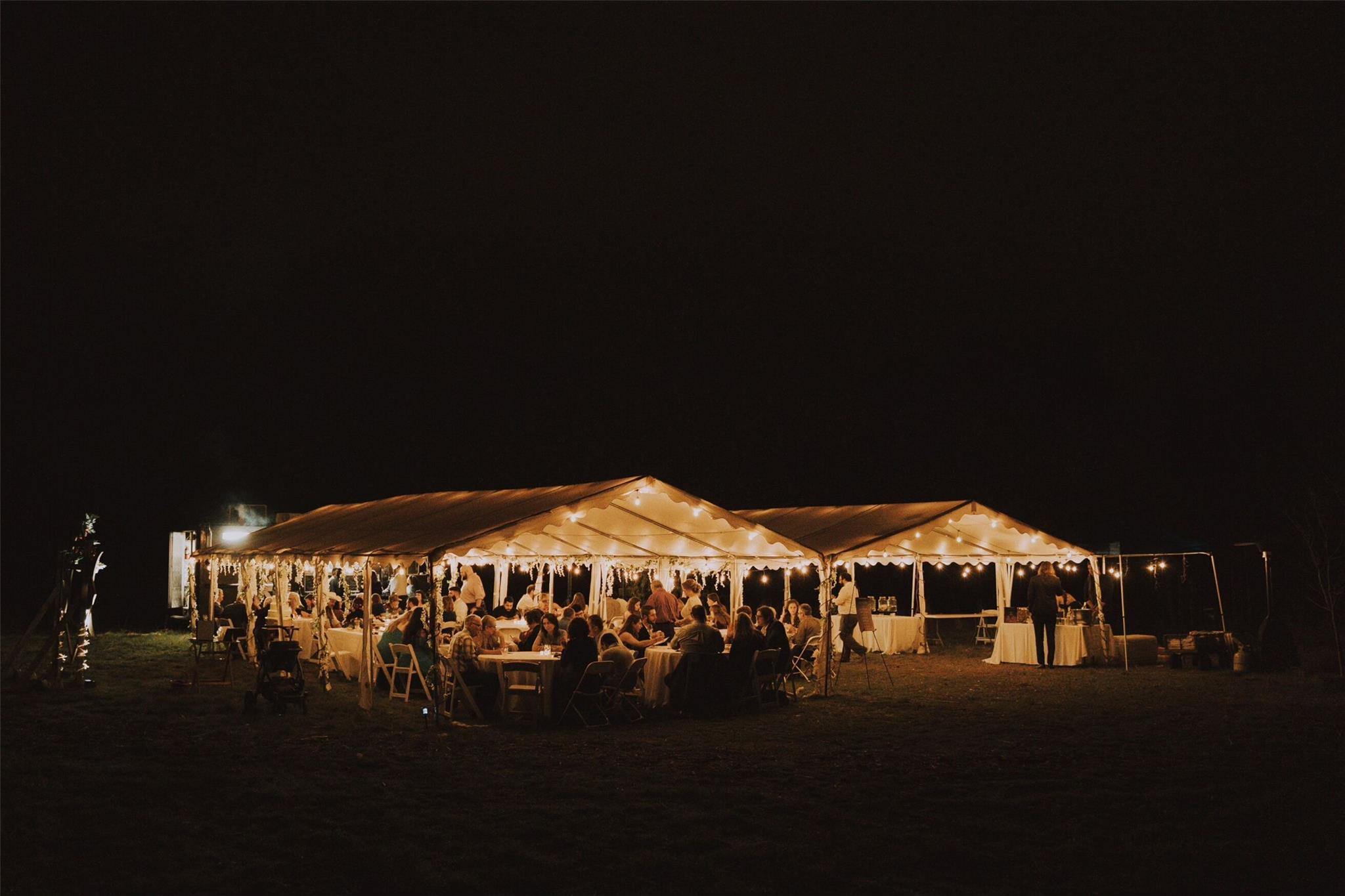 100 Mockingbird Hill LN