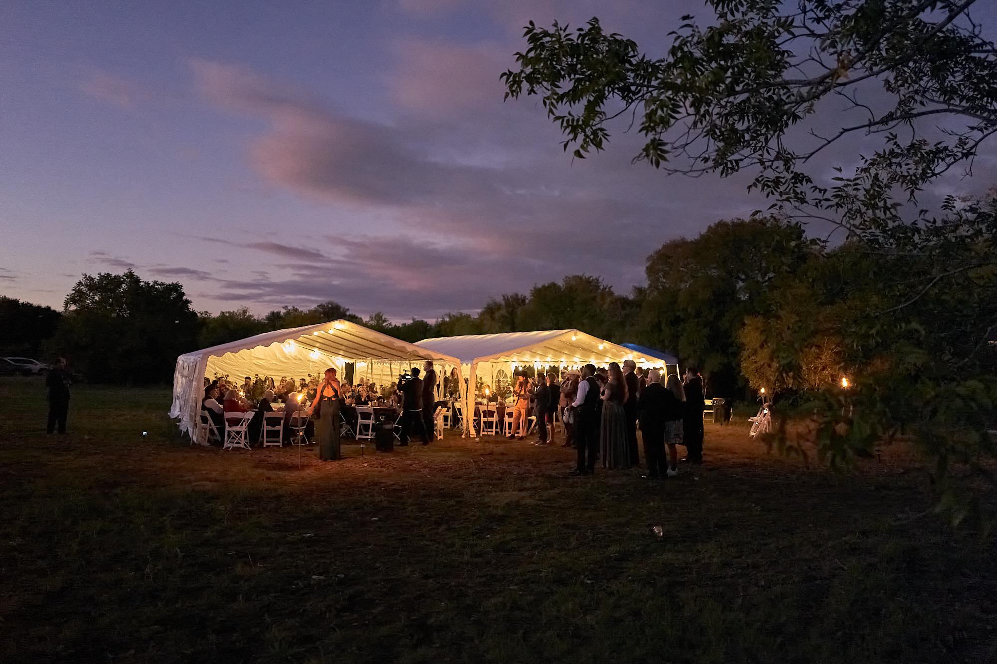 100 Mockingbird Hill LN