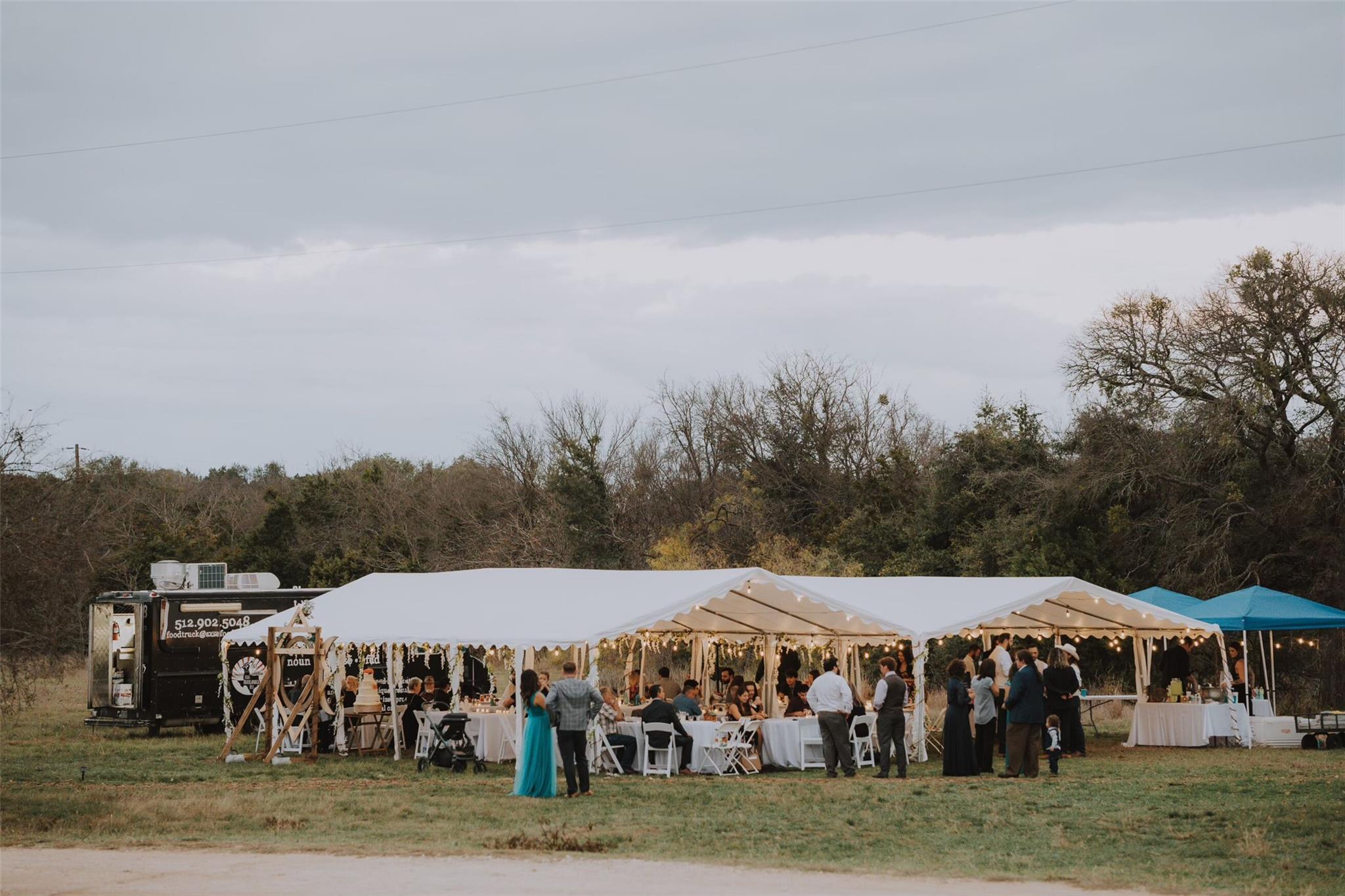 100 Mockingbird Hill LN