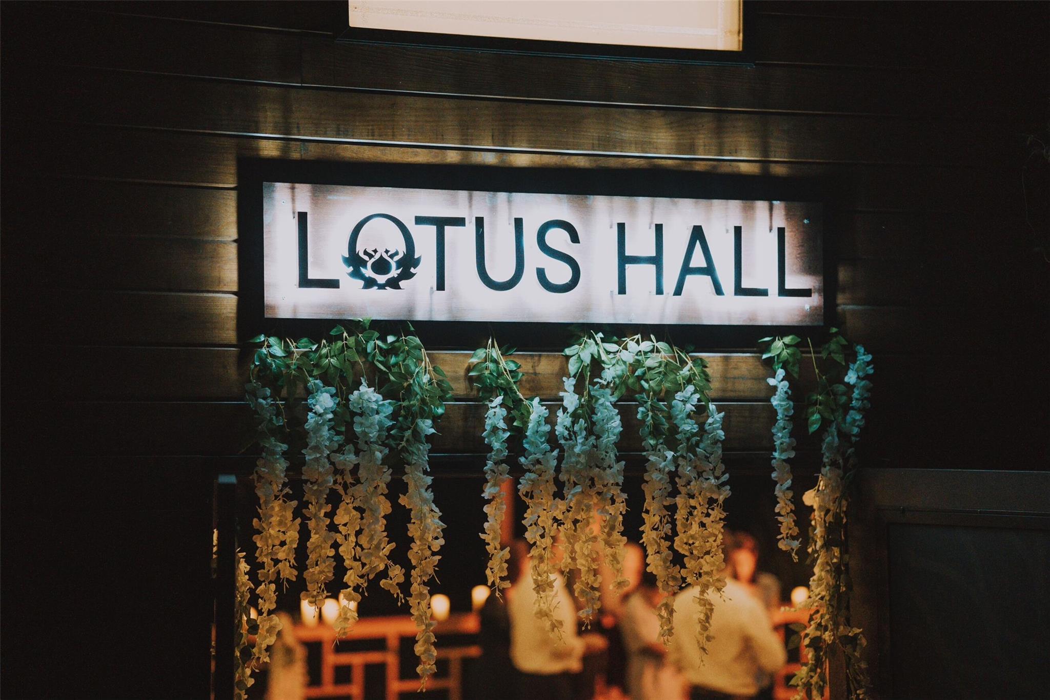 100 Mockingbird Hill LN