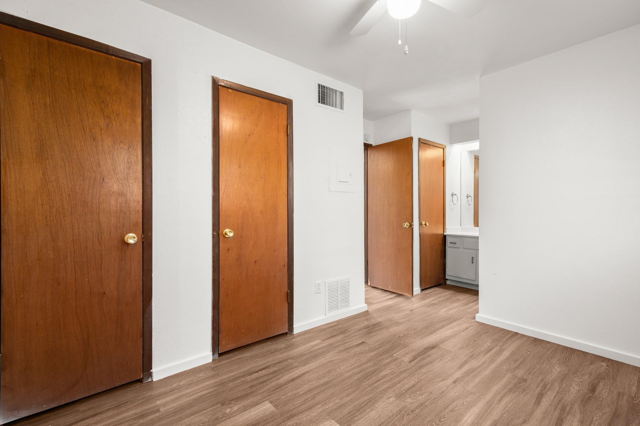4205 Speedway Ave # 108