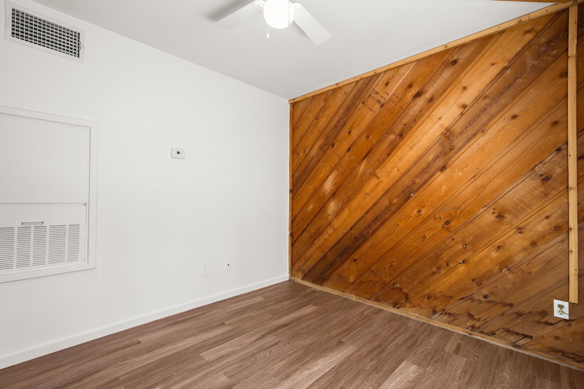 4205 Speedway Ave # 108