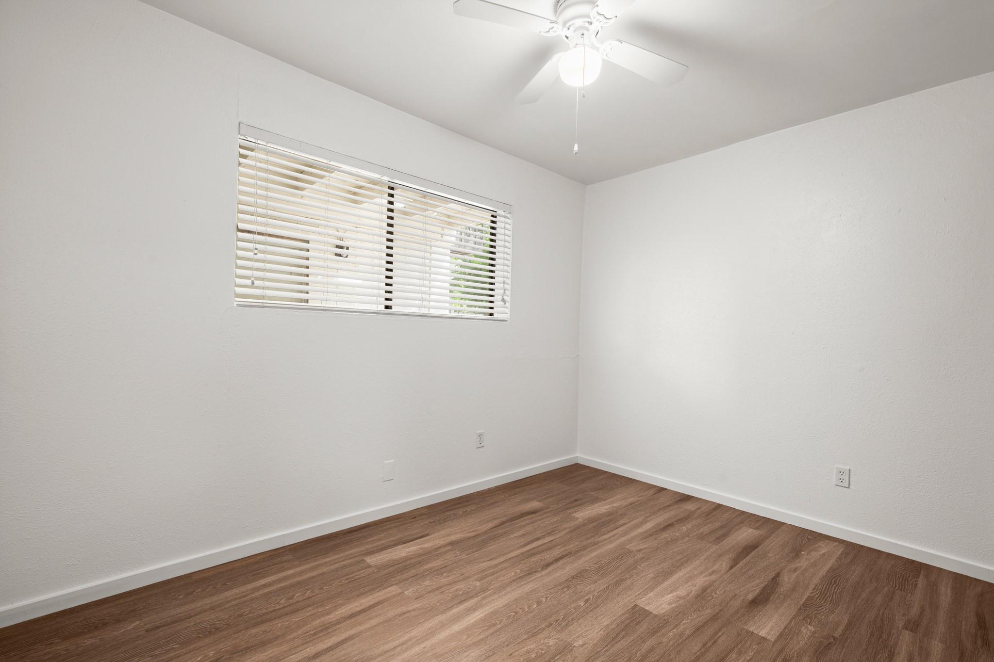 4205 Speedway Ave # 108