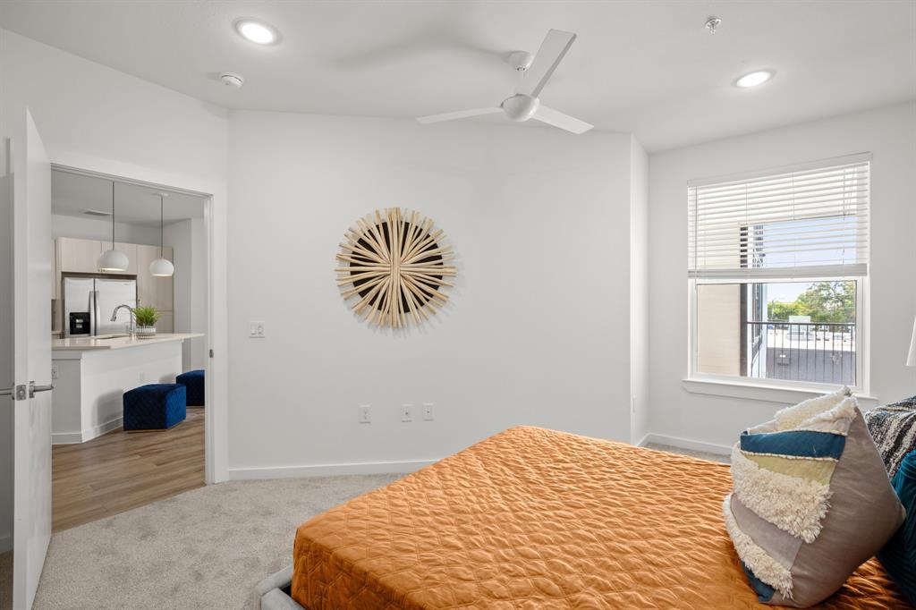 6324 N Lamar BLVD # 419