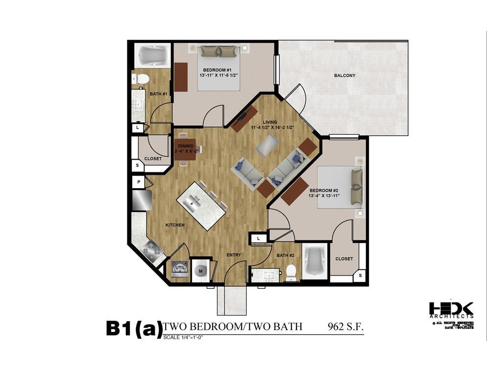 6324 N Lamar BLVD # 419