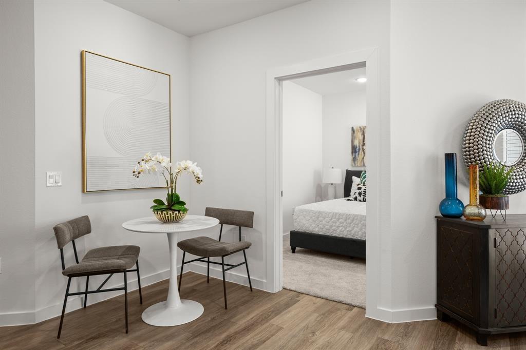 6324 N Lamar BLVD # 419