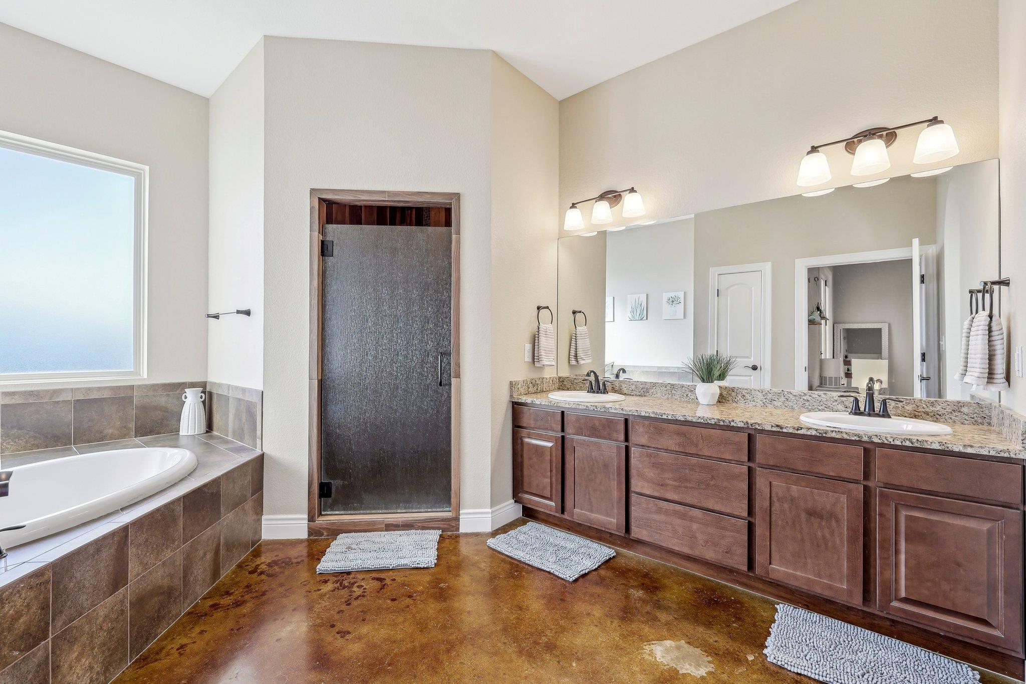 101 Rain Lily CT
