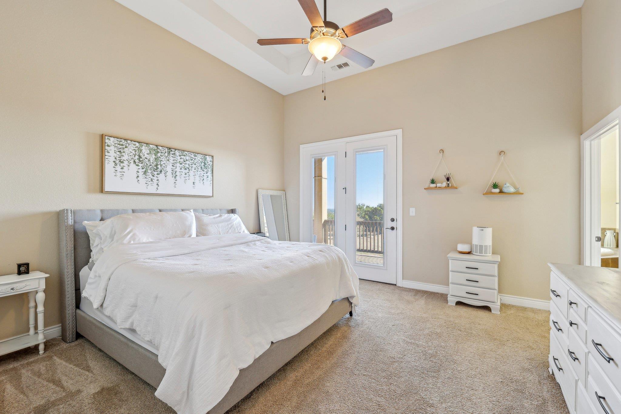 101 Rain Lily CT