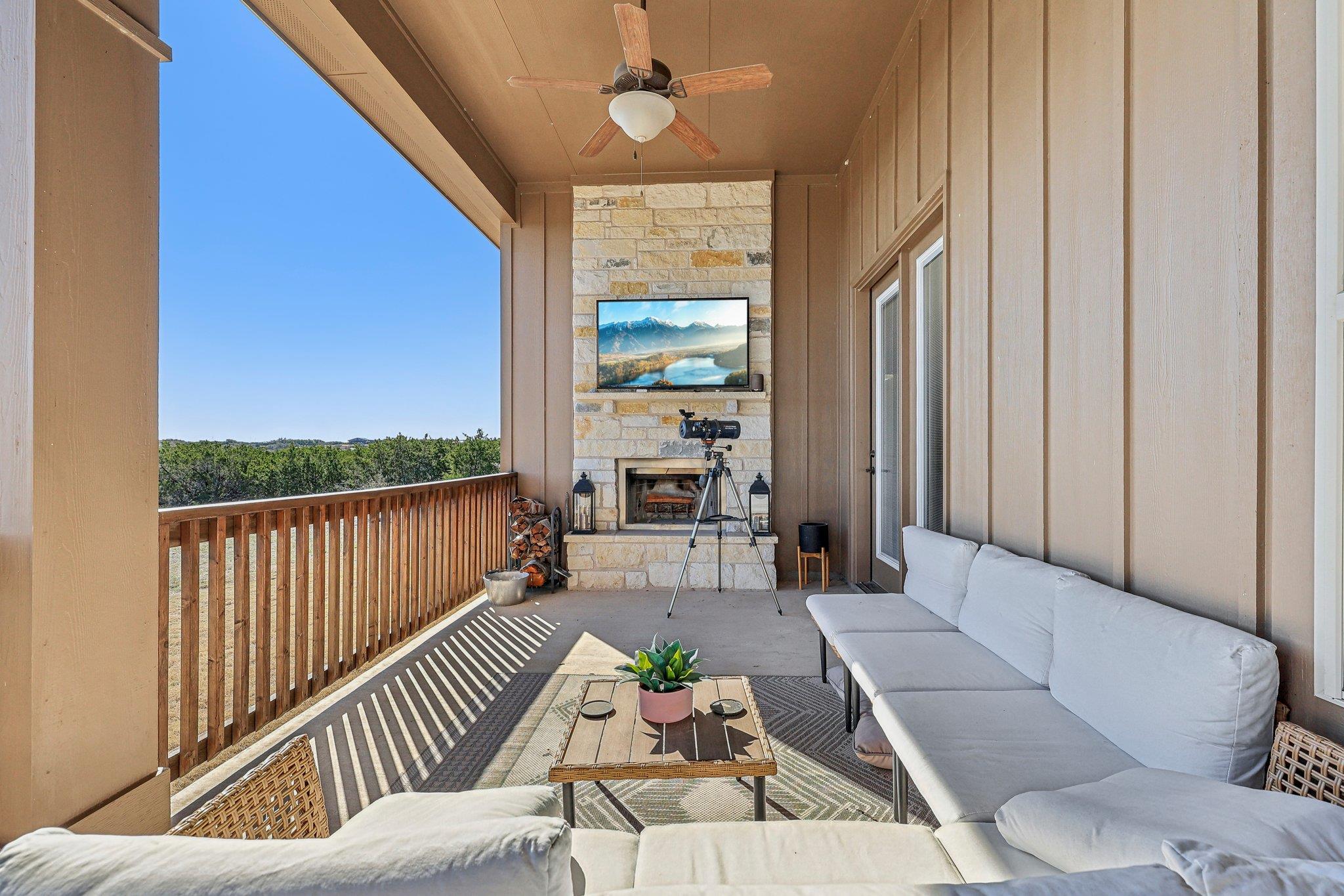 101 Rain Lily CT
