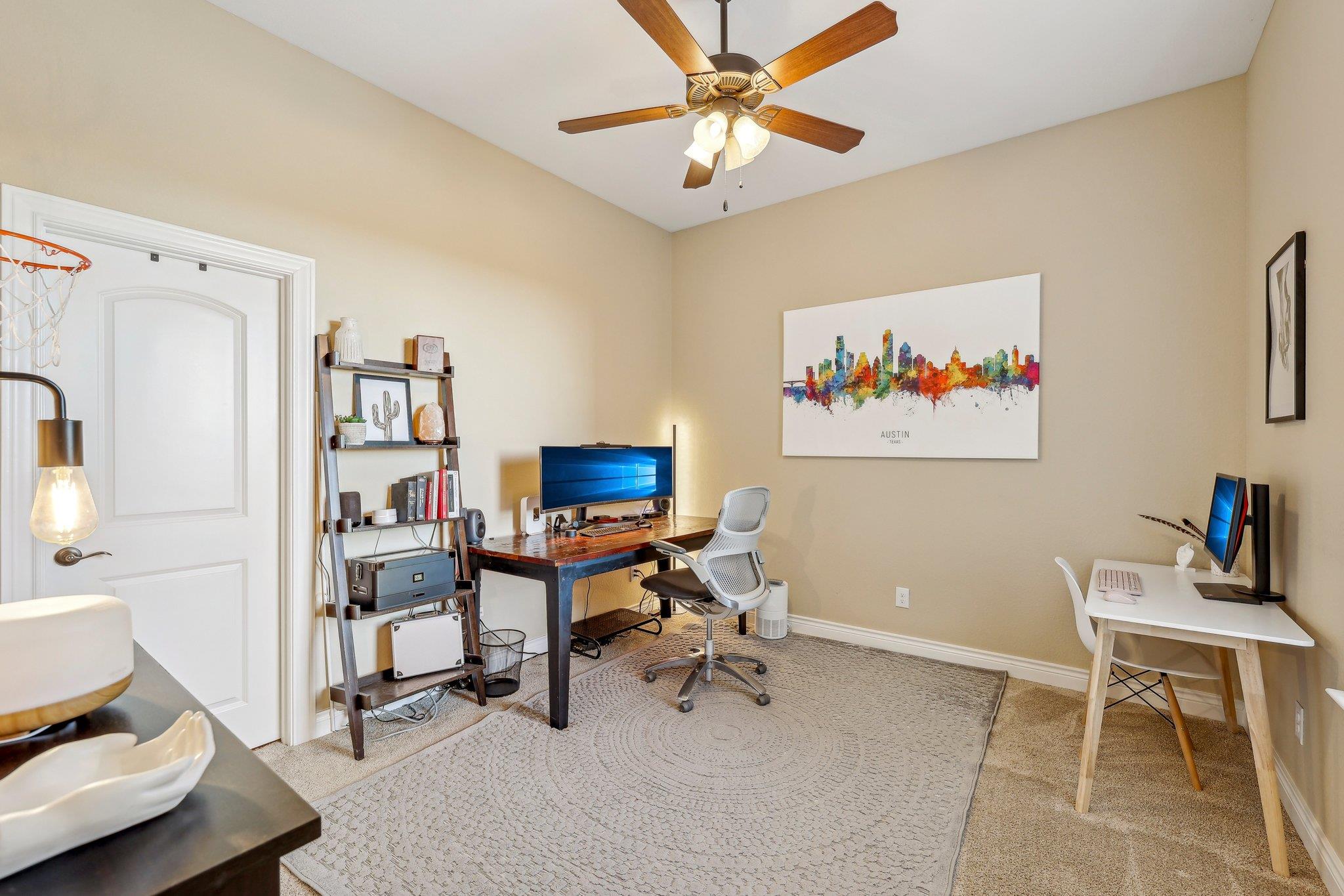 101 Rain Lily CT