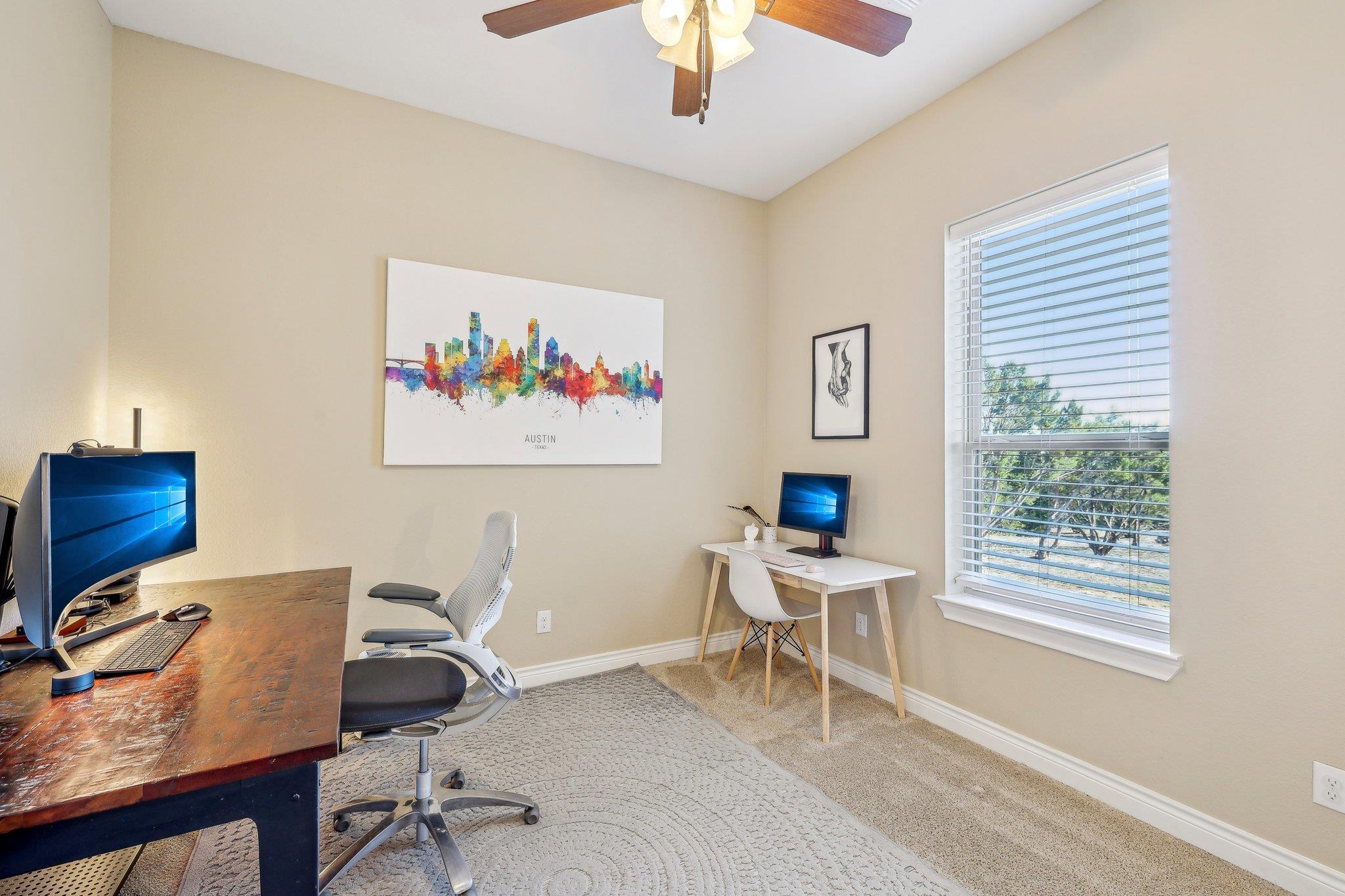 101 Rain Lily CT