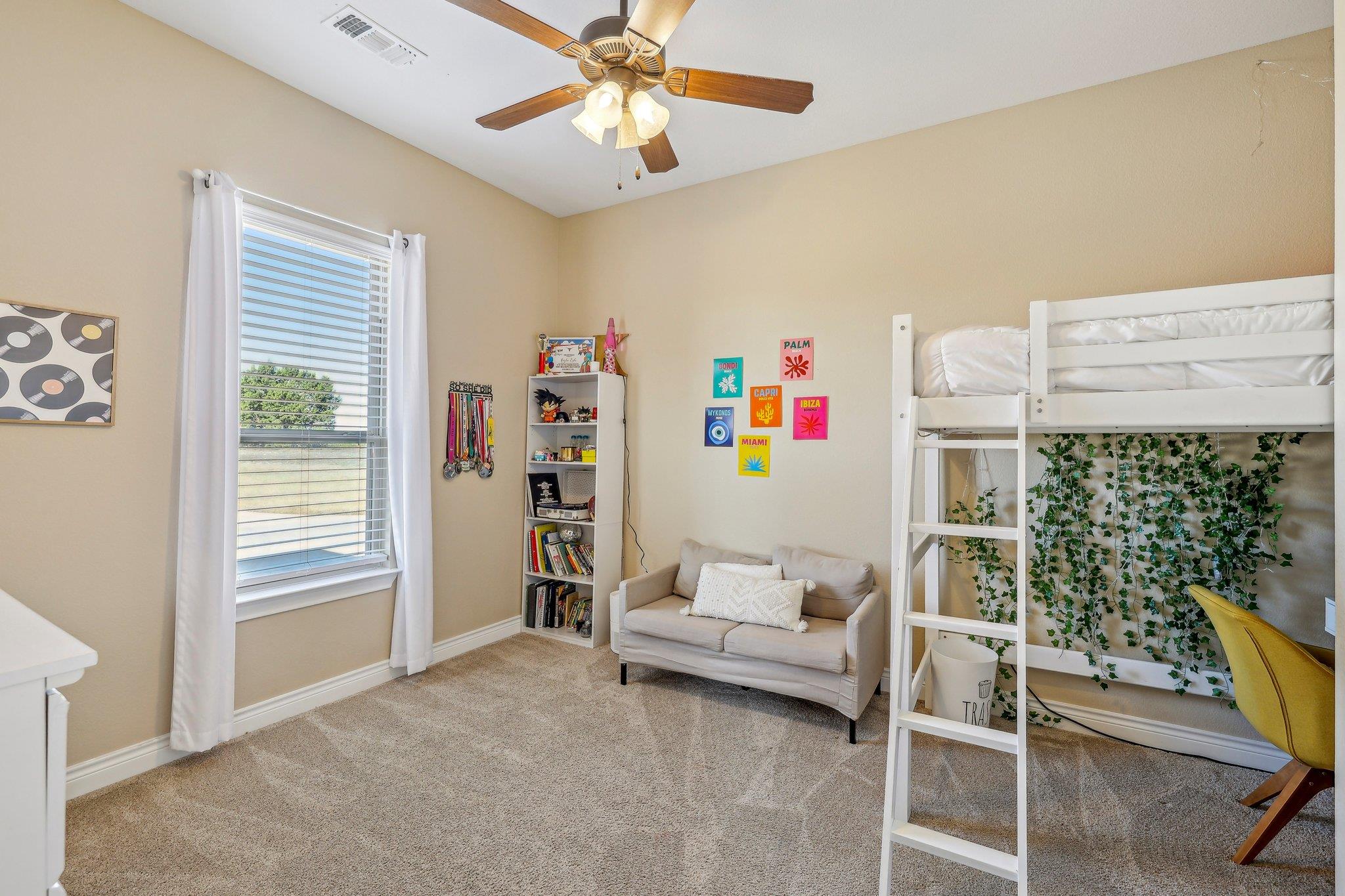 101 Rain Lily CT