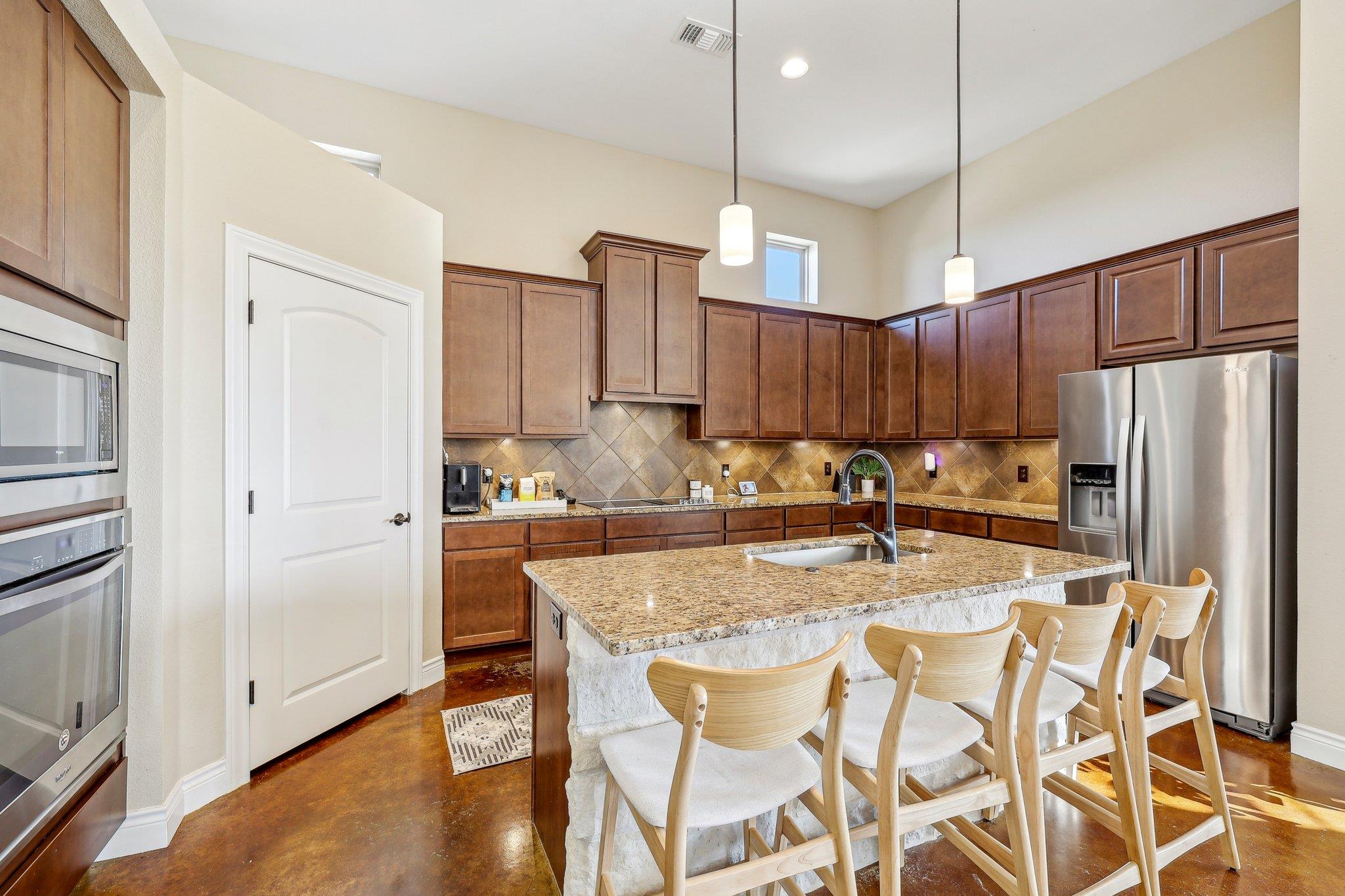 101 Rain Lily CT